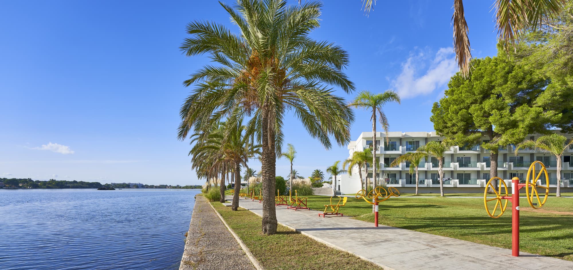 BelleVue Club, Sports and Entertainment