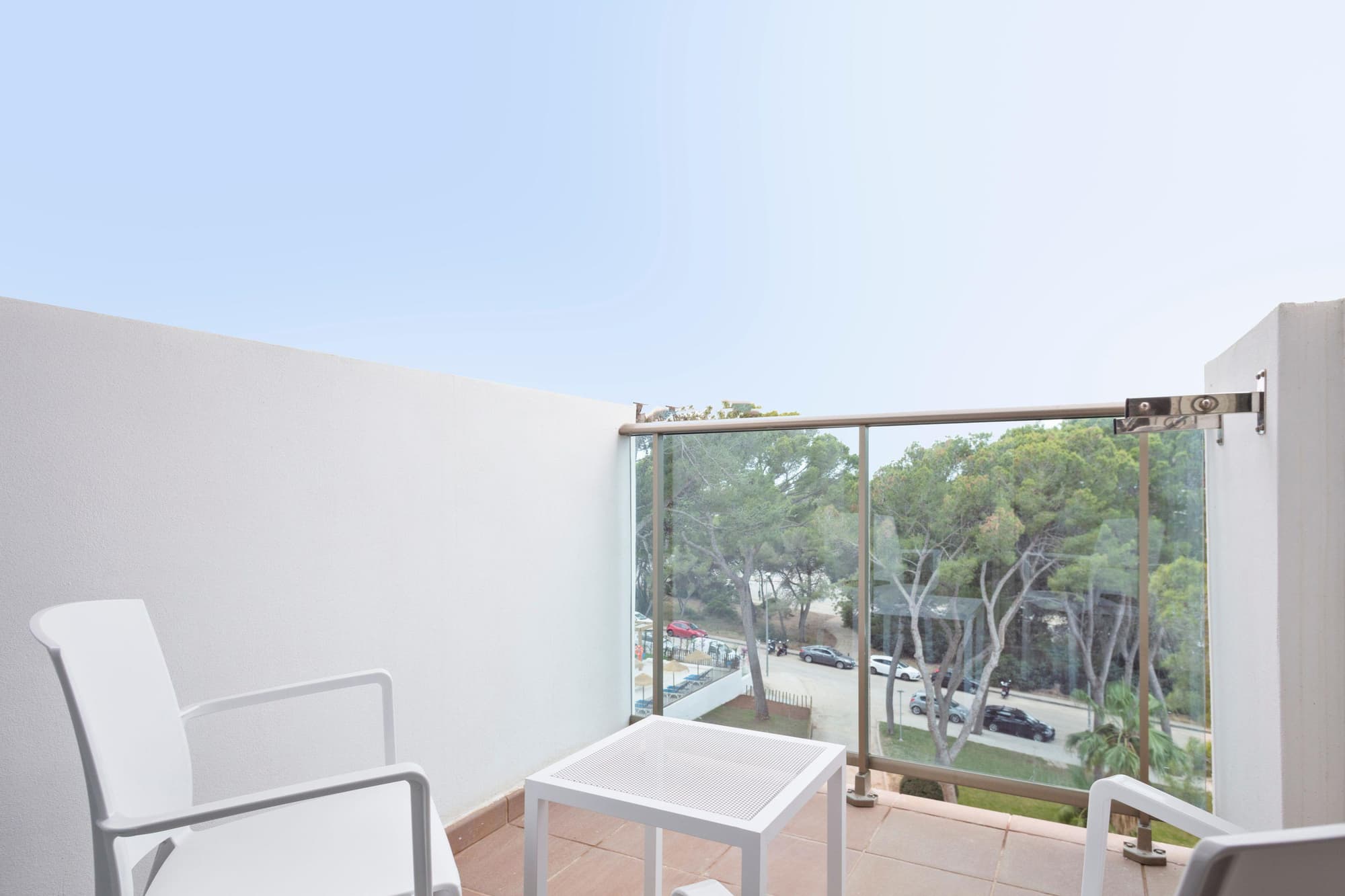 Hotel Best Delta, Room