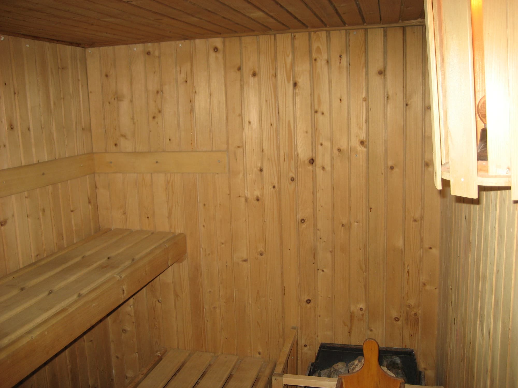 Riutort , Sports and Entertainment