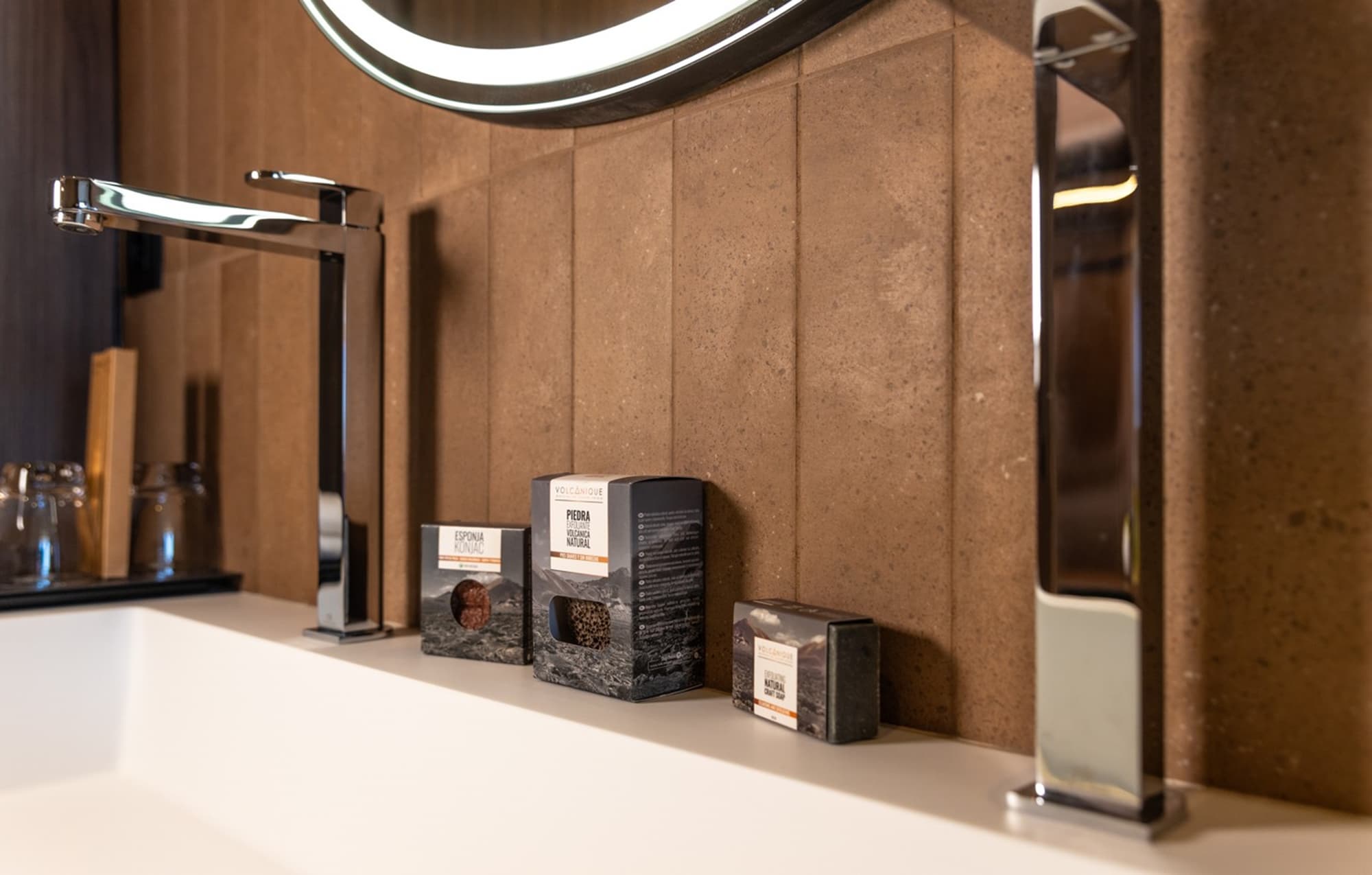 Bahia Principe Luxury Tenerife, Room