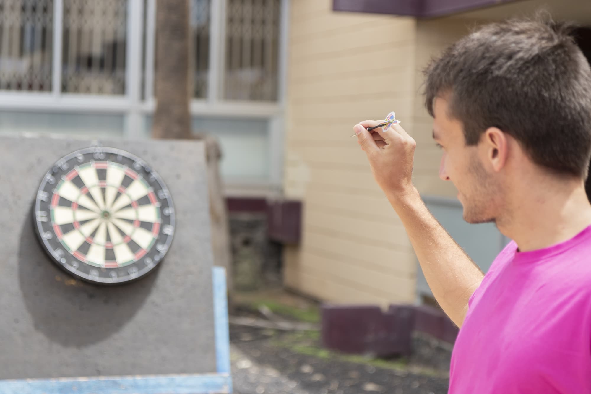 Hotel Palia Don Pedro, Sports and Entertainment