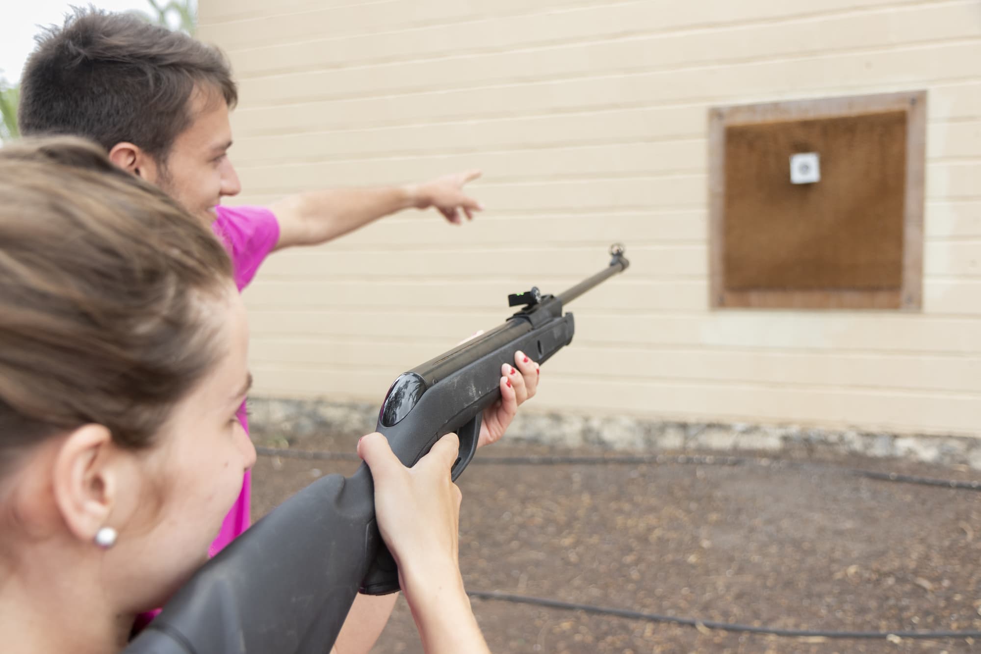 Hotel Palia Don Pedro, Sports and Entertainment