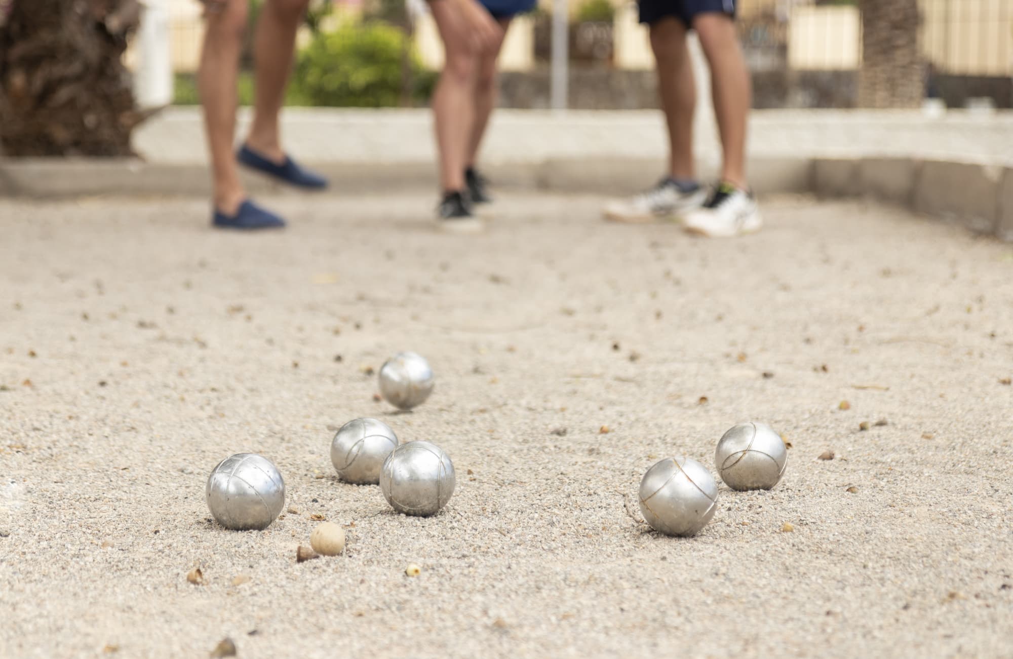 Hotel Palia Don Pedro, Sports and Entertainment