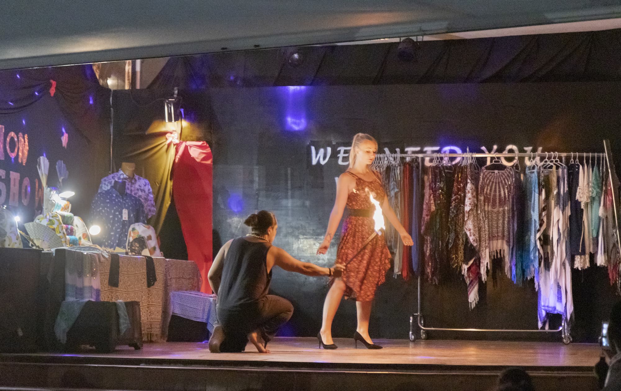 Hotel Palia Don Pedro, Sports and Entertainment