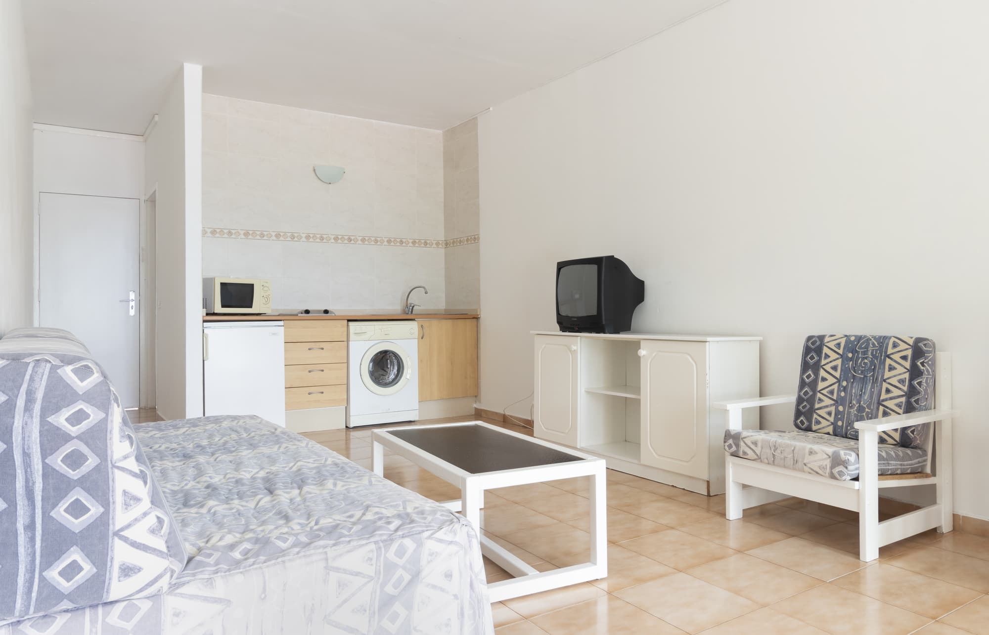 Hotel Palia Don Pedro, Room