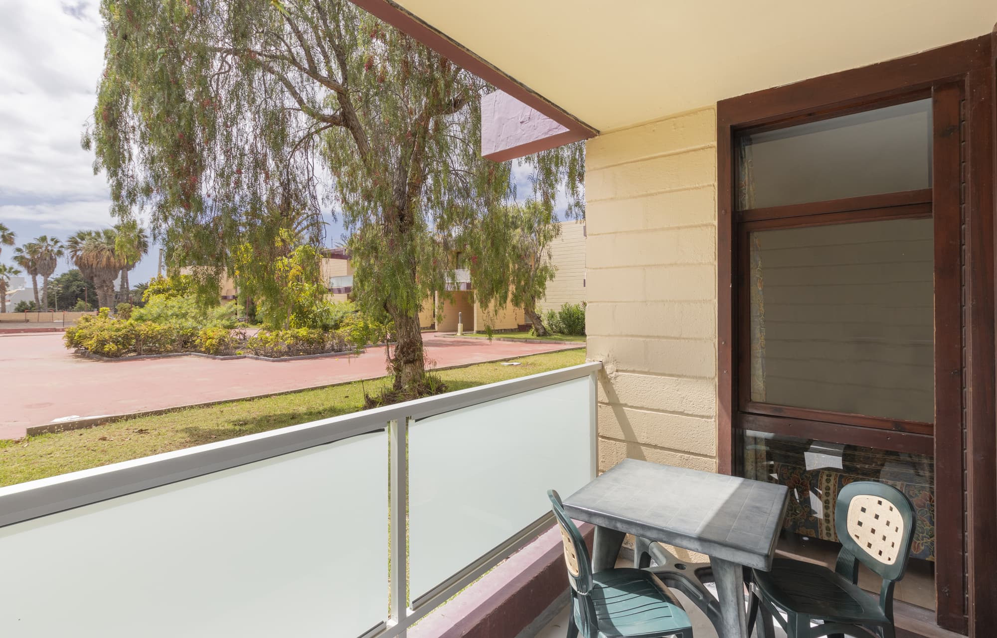 Hotel Palia Don Pedro, Room