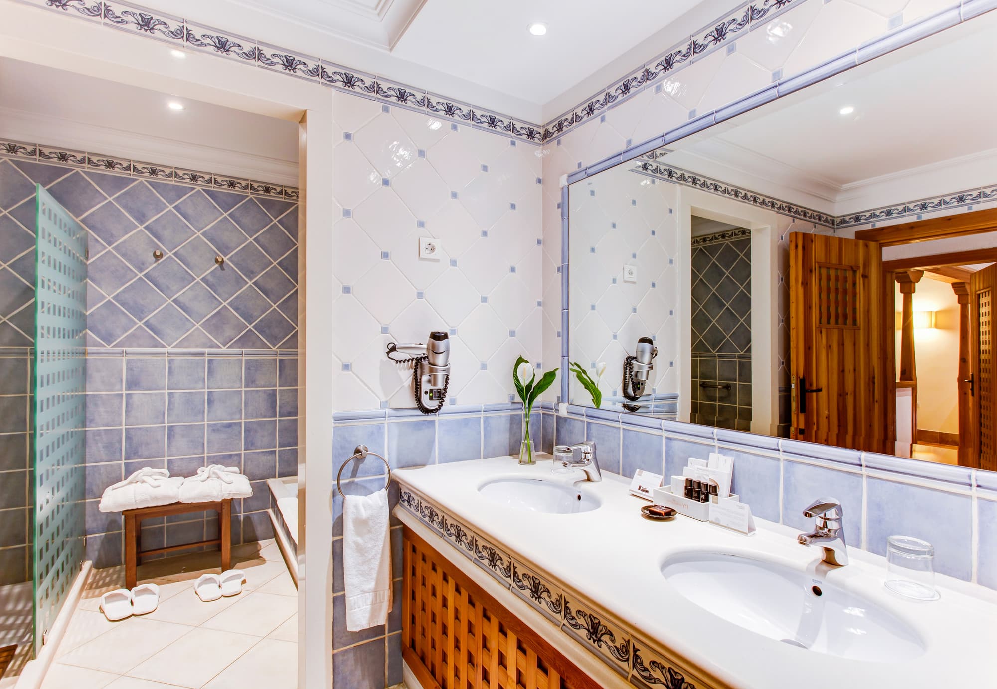 Princesa Yaiza Suite Hotel Resort, Room