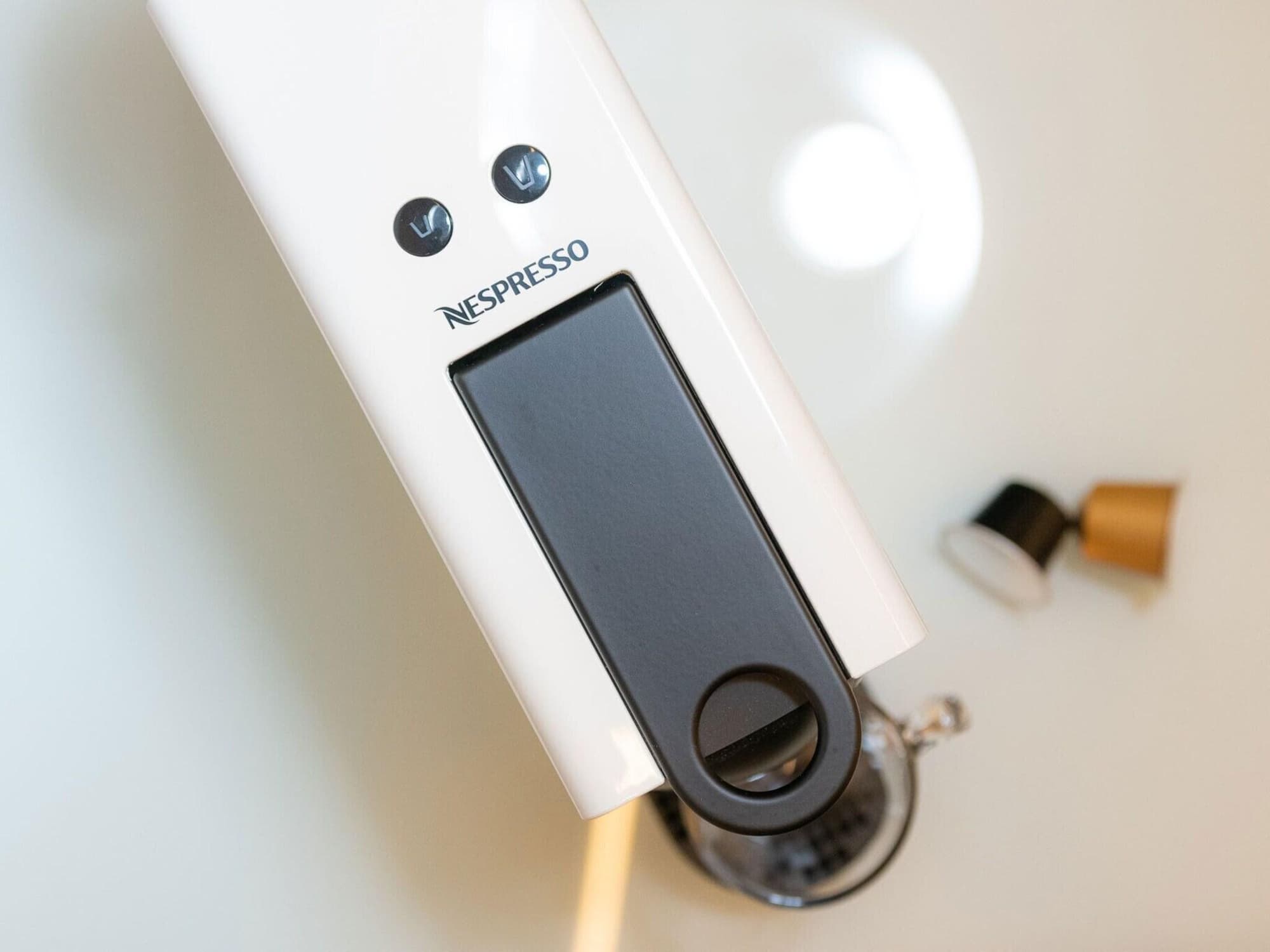 Amàre Beach Hotel Marbella, Room