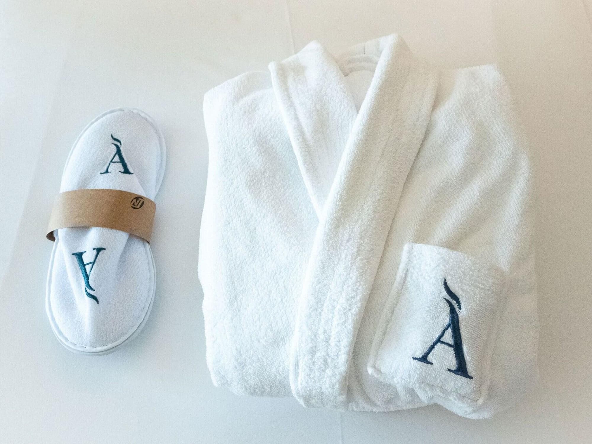 Amàre Beach Hotel Marbella, Room