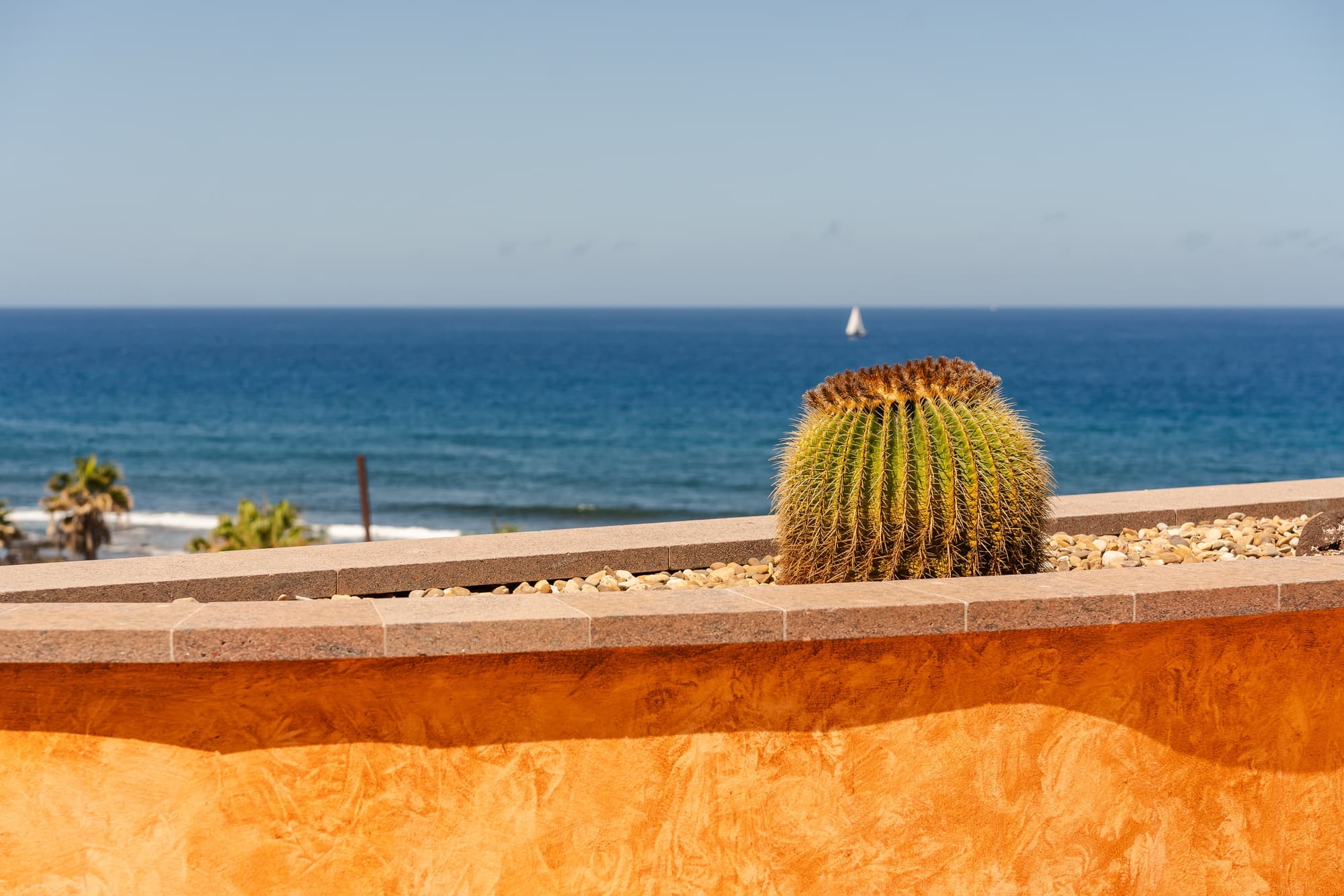 Europe Villa Cortes, Room