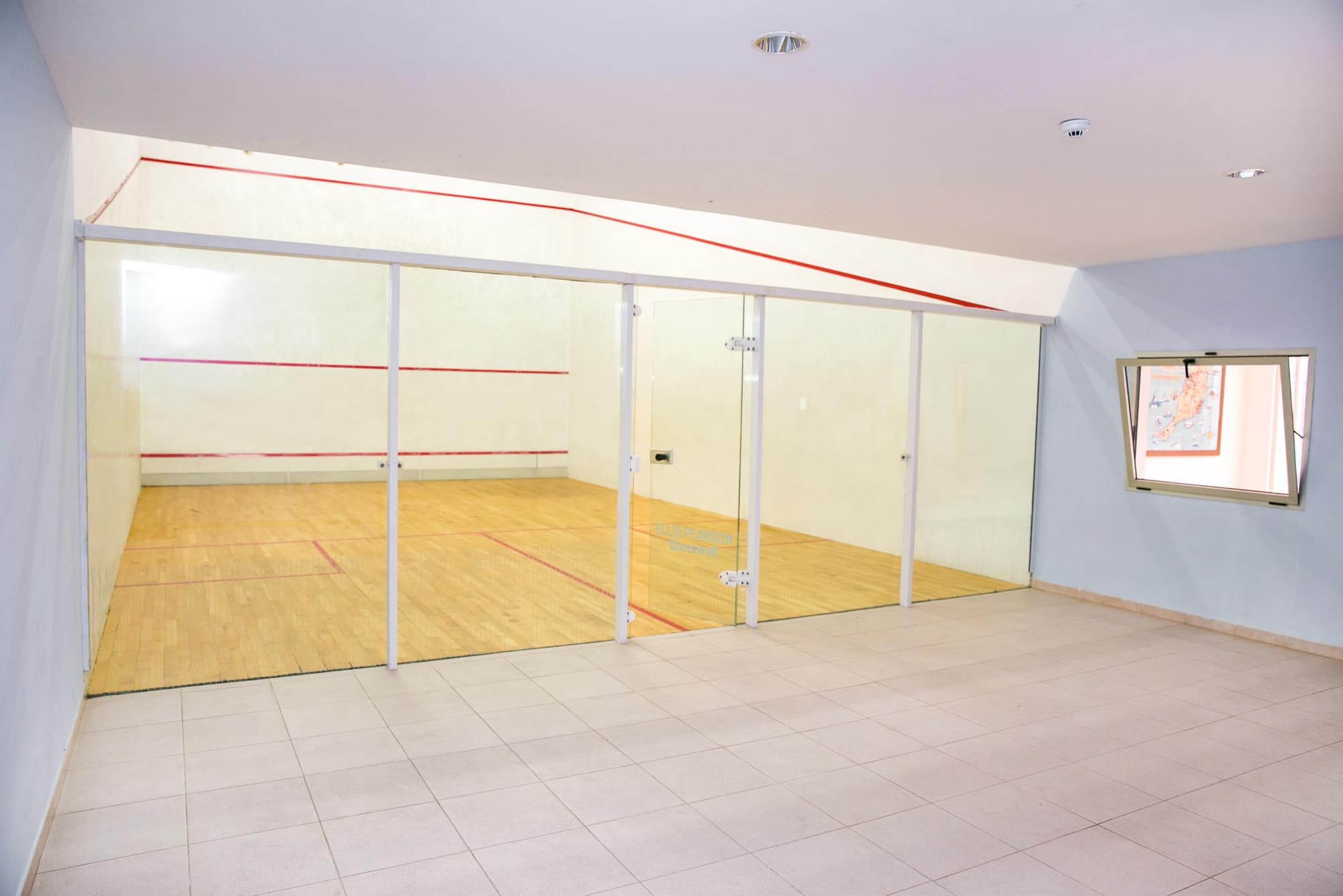 Hotel LIVVO Mirador Papagayo, Sports and Entertainment