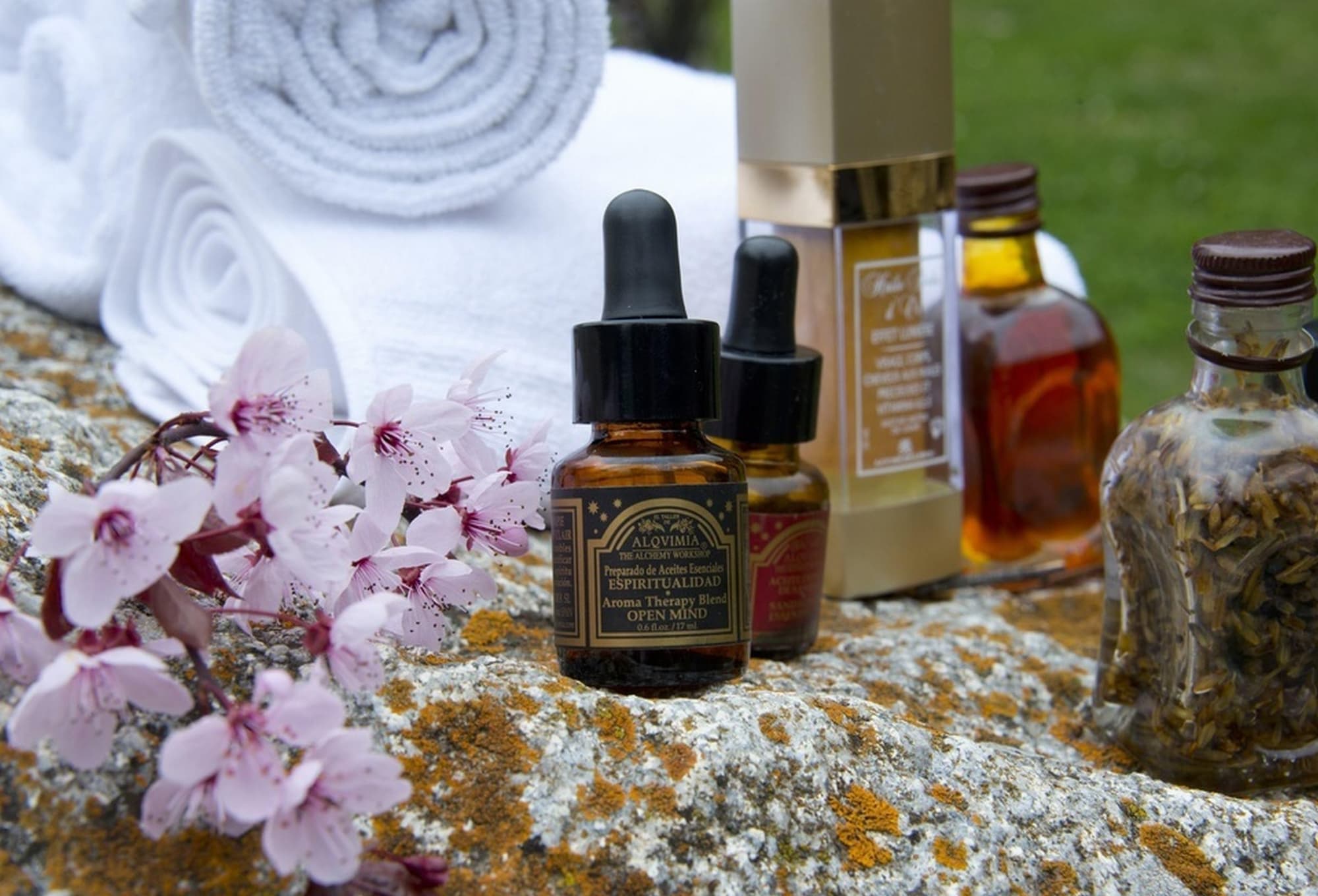 Hotel i Apartaments Vilagaròs, Sports and Entertainment