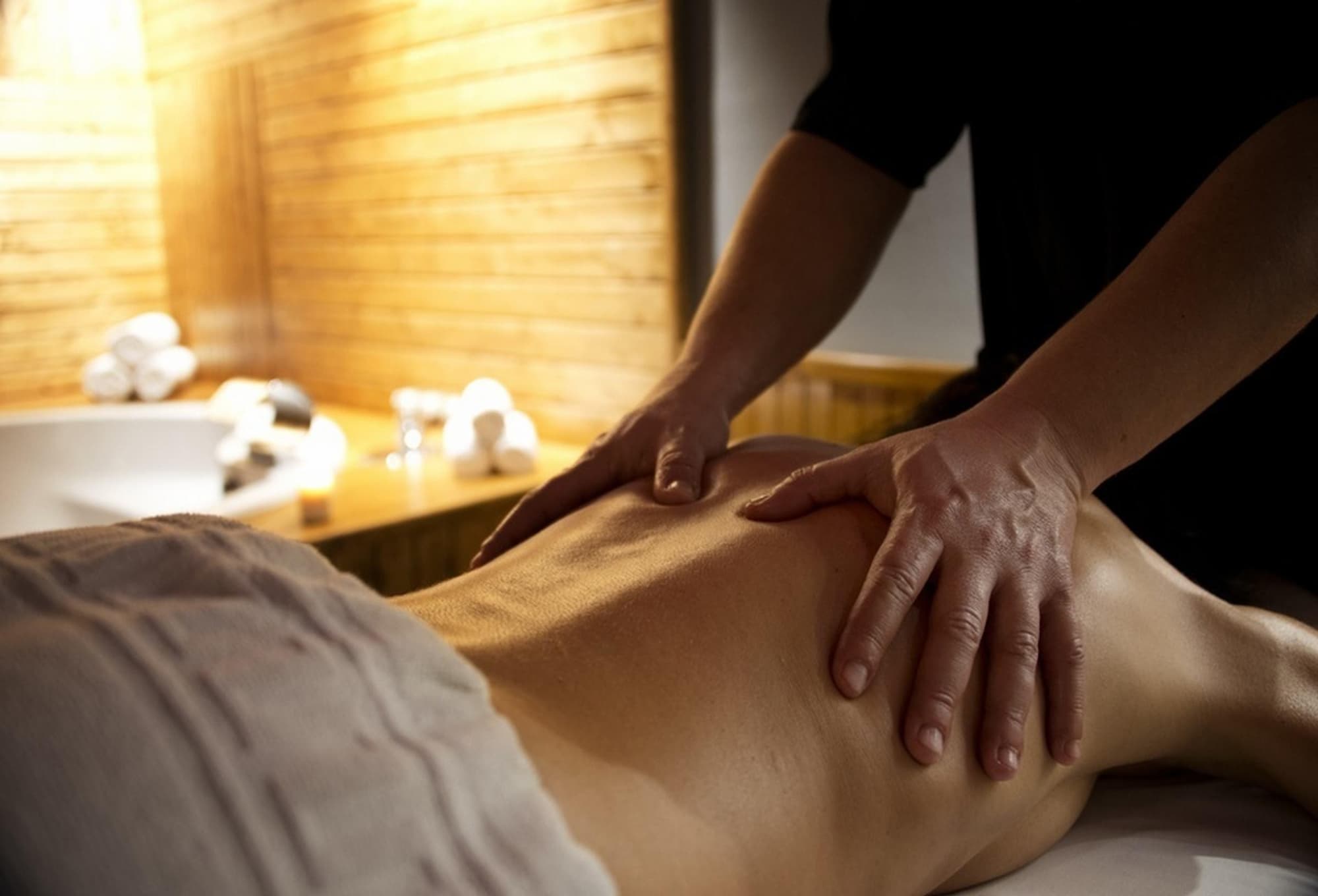 Hotel i Apartaments Vilagaròs, Sports and Entertainment