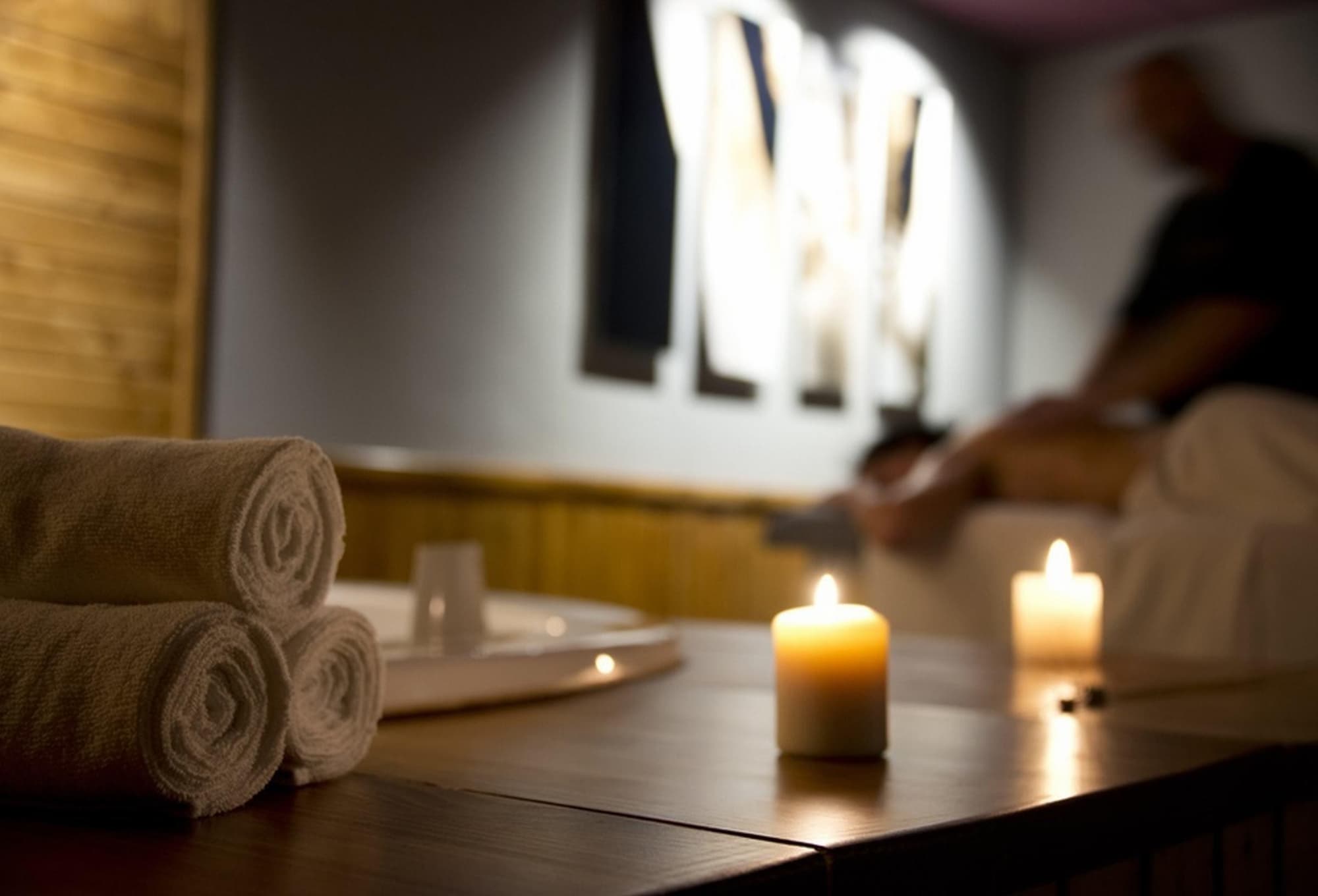 Hotel i Apartaments Vilagaròs, Sports and Entertainment