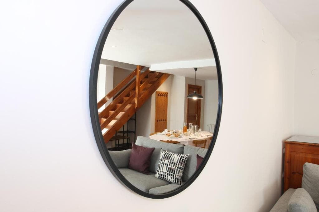 Hotel i Apartaments Vilagaròs, Room