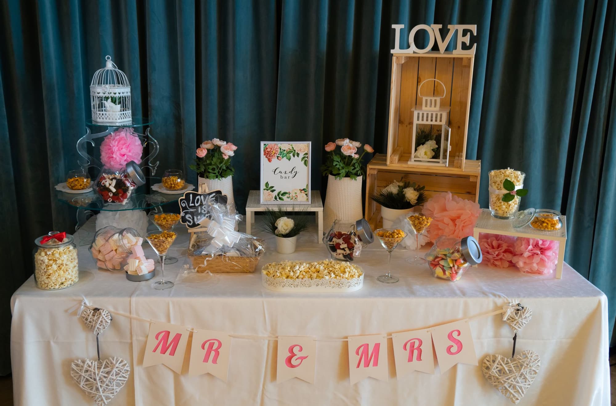 Medplaya Pez Espada, Conferences