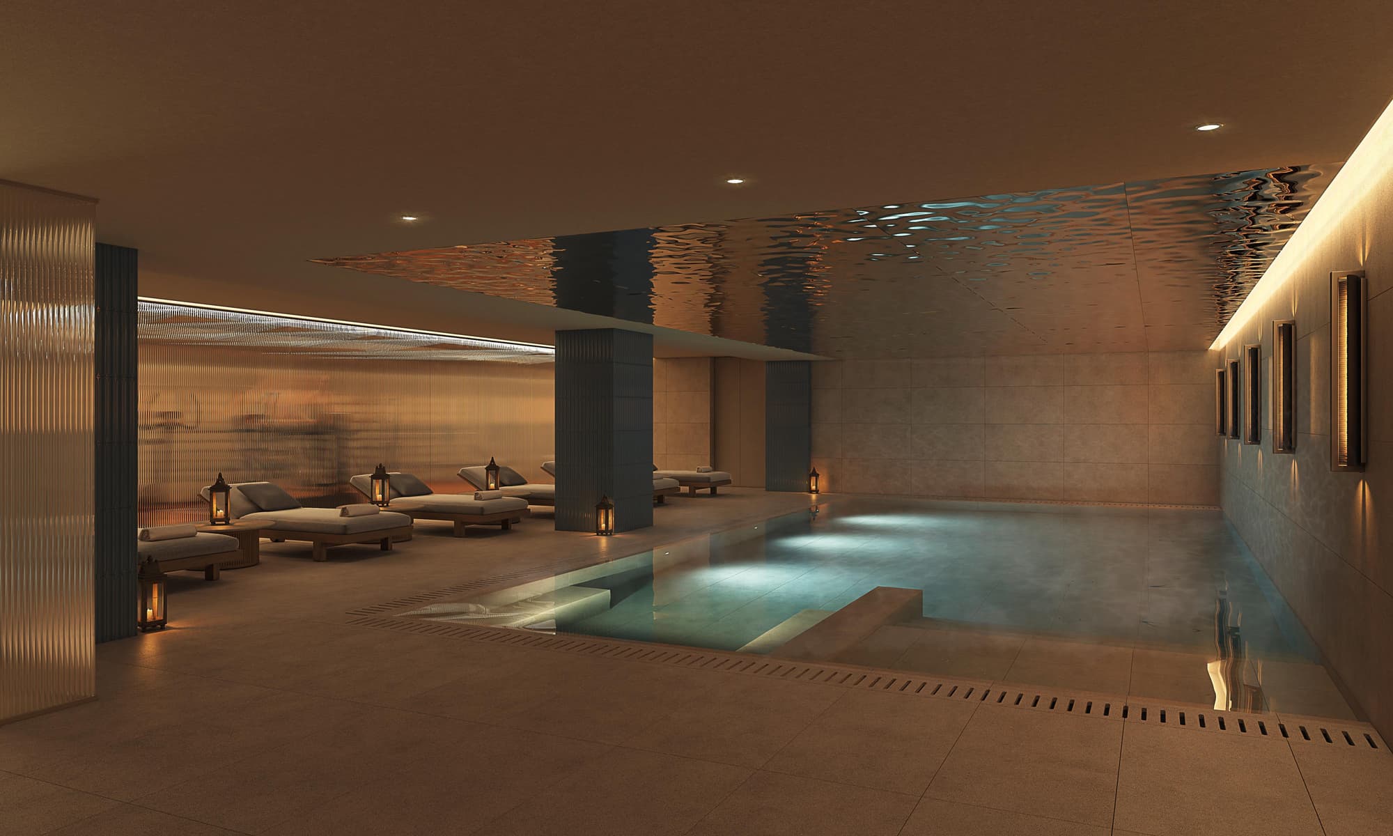 Tivoli Coimbra Hotel, Sports and Entertainment