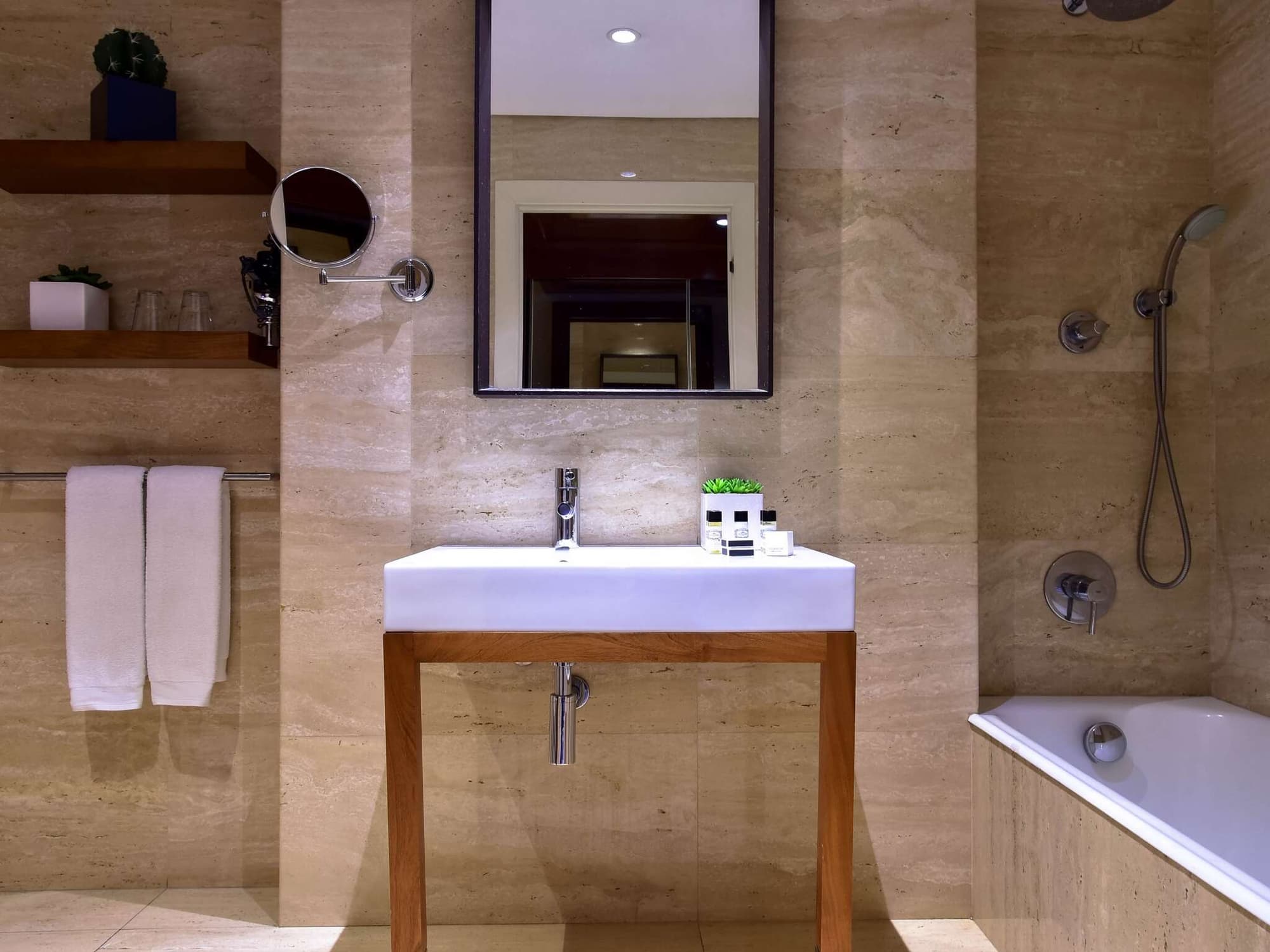 Tivoli Coimbra Hotel, Room