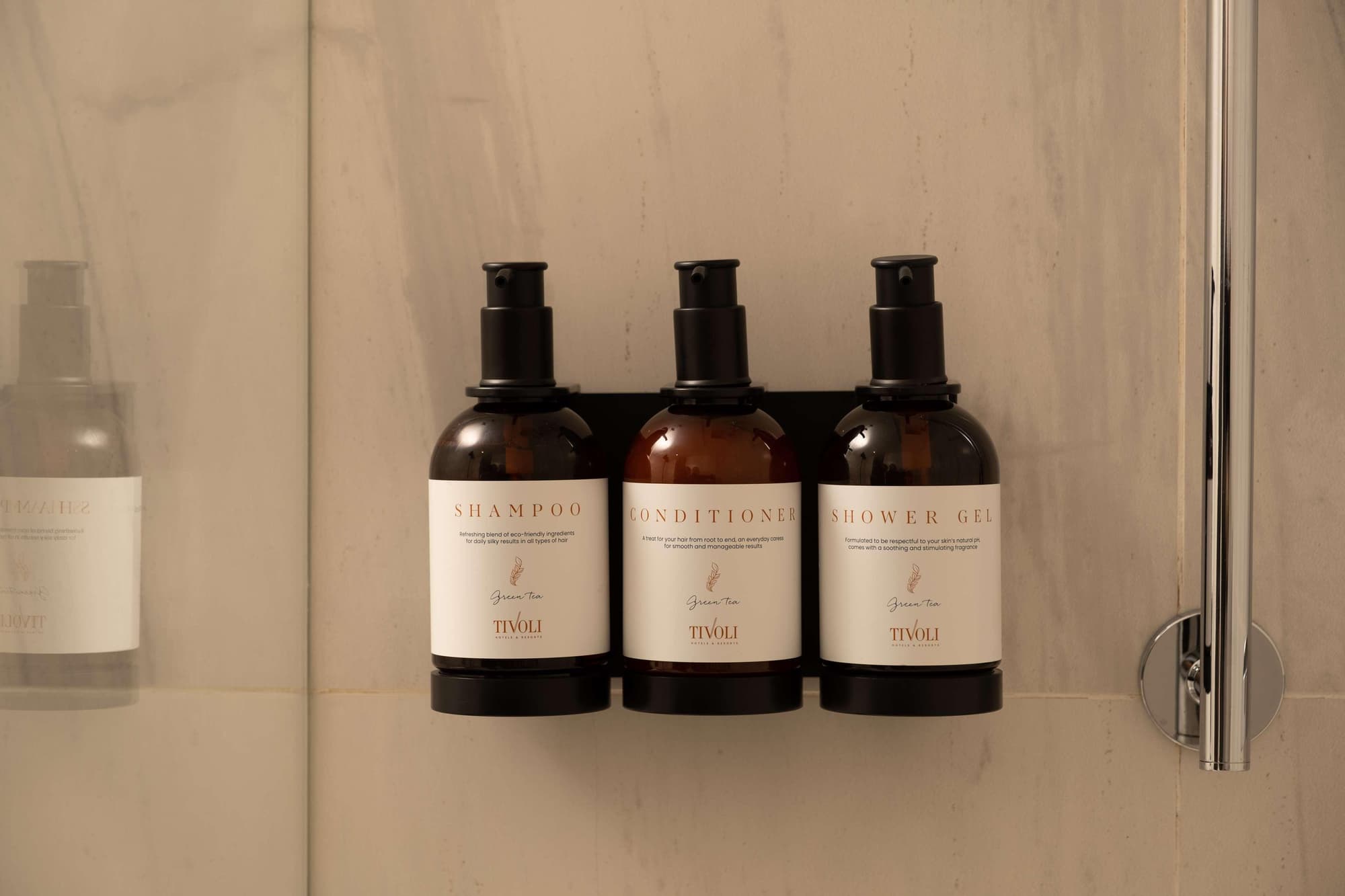 Tivoli Coimbra Hotel, Room