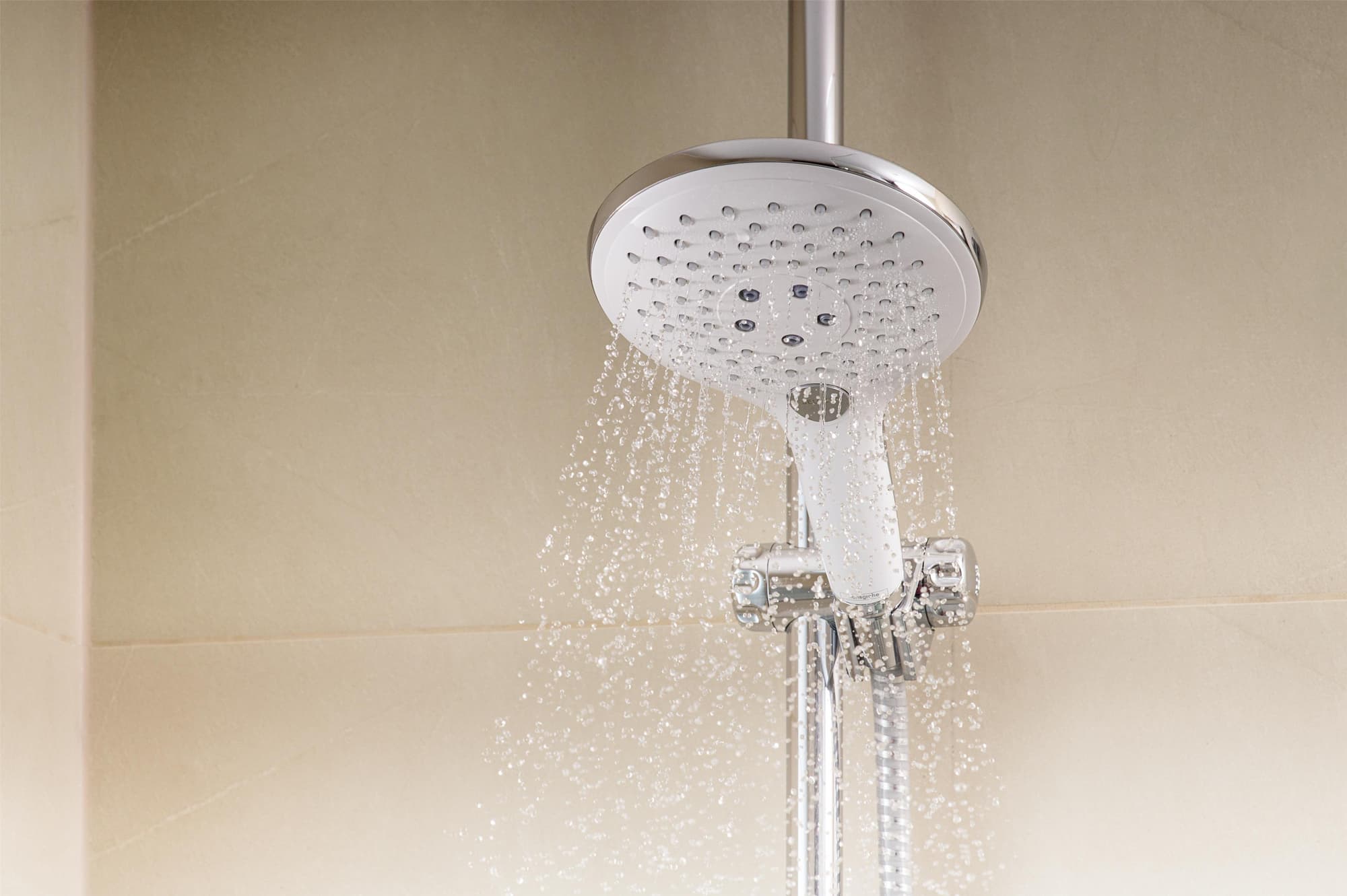 Tivoli Coimbra Hotel, Room