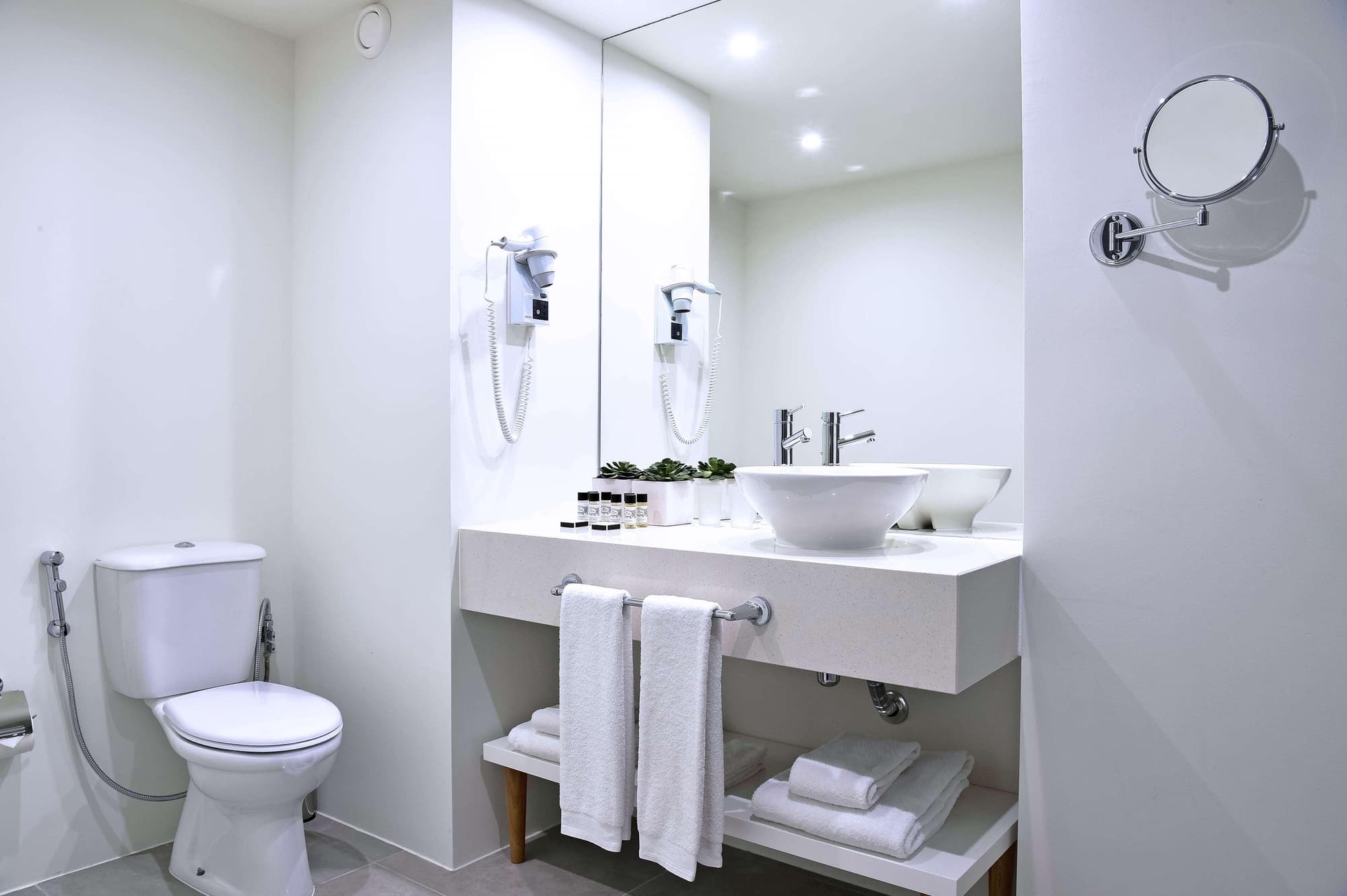 Tivoli Coimbra Hotel, Room