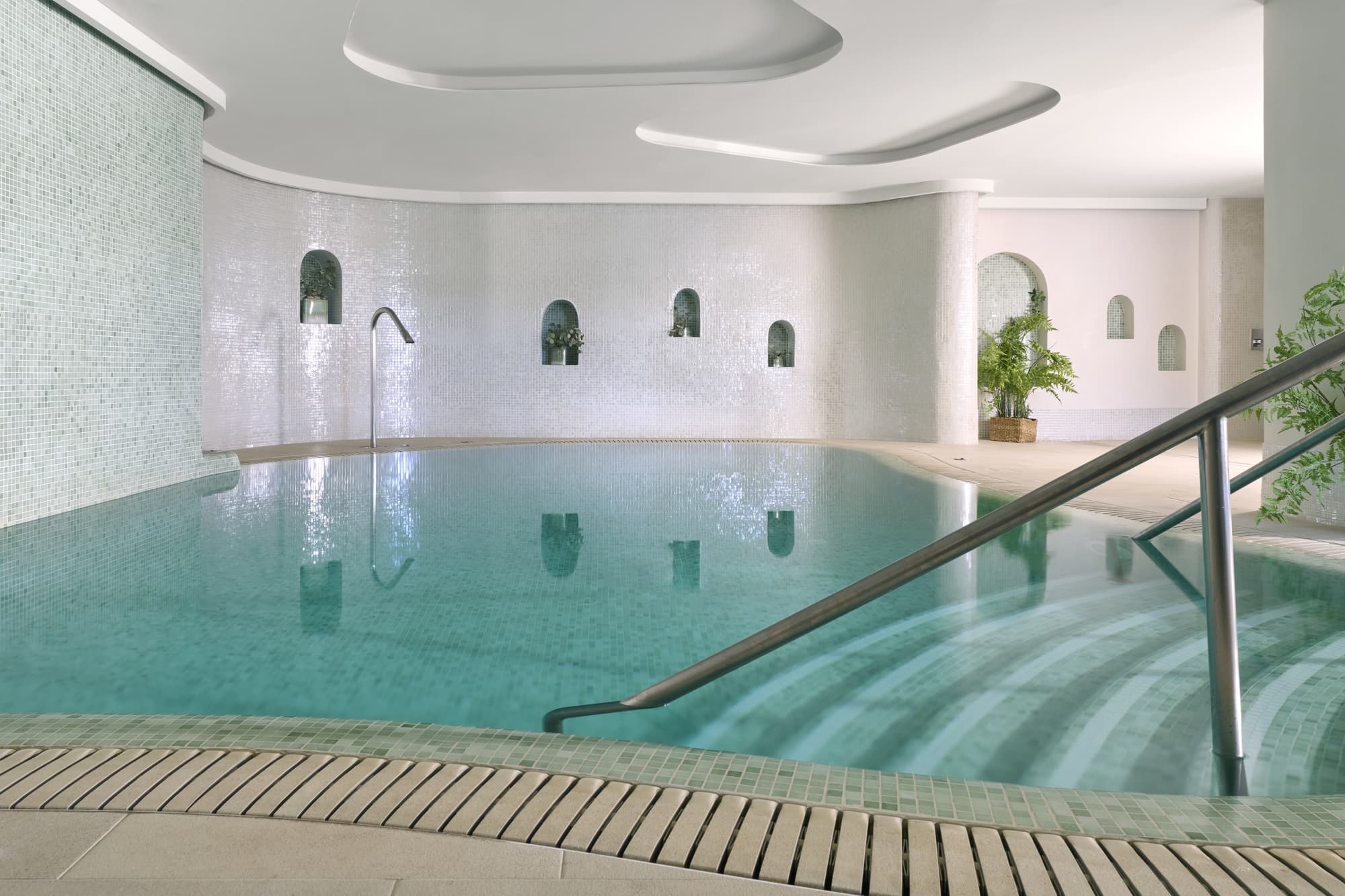 Iberostar Selection  Fuerteventura Palace, Sports and Entertainment