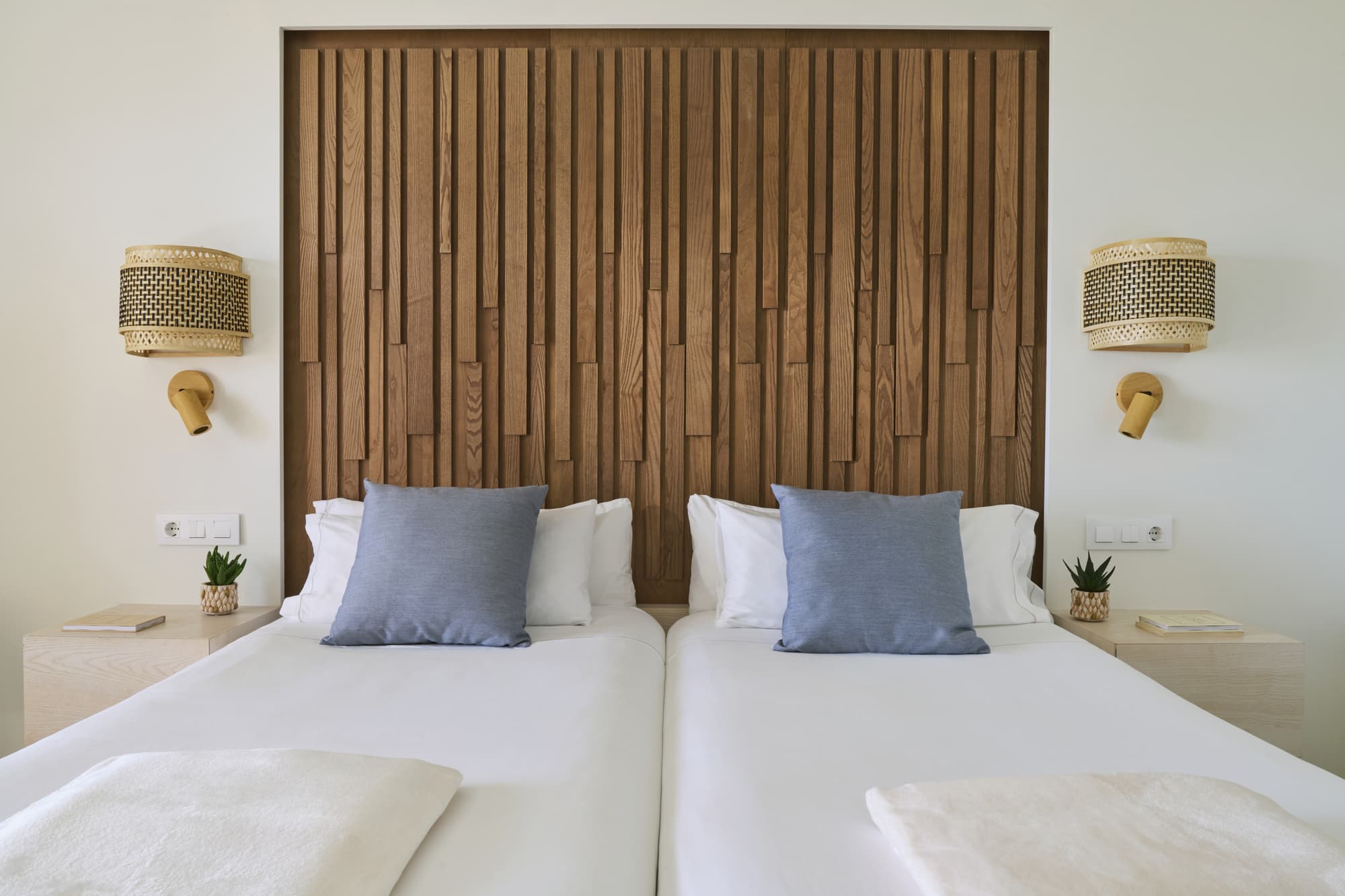 Iberostar Selection  Fuerteventura Palace, Room