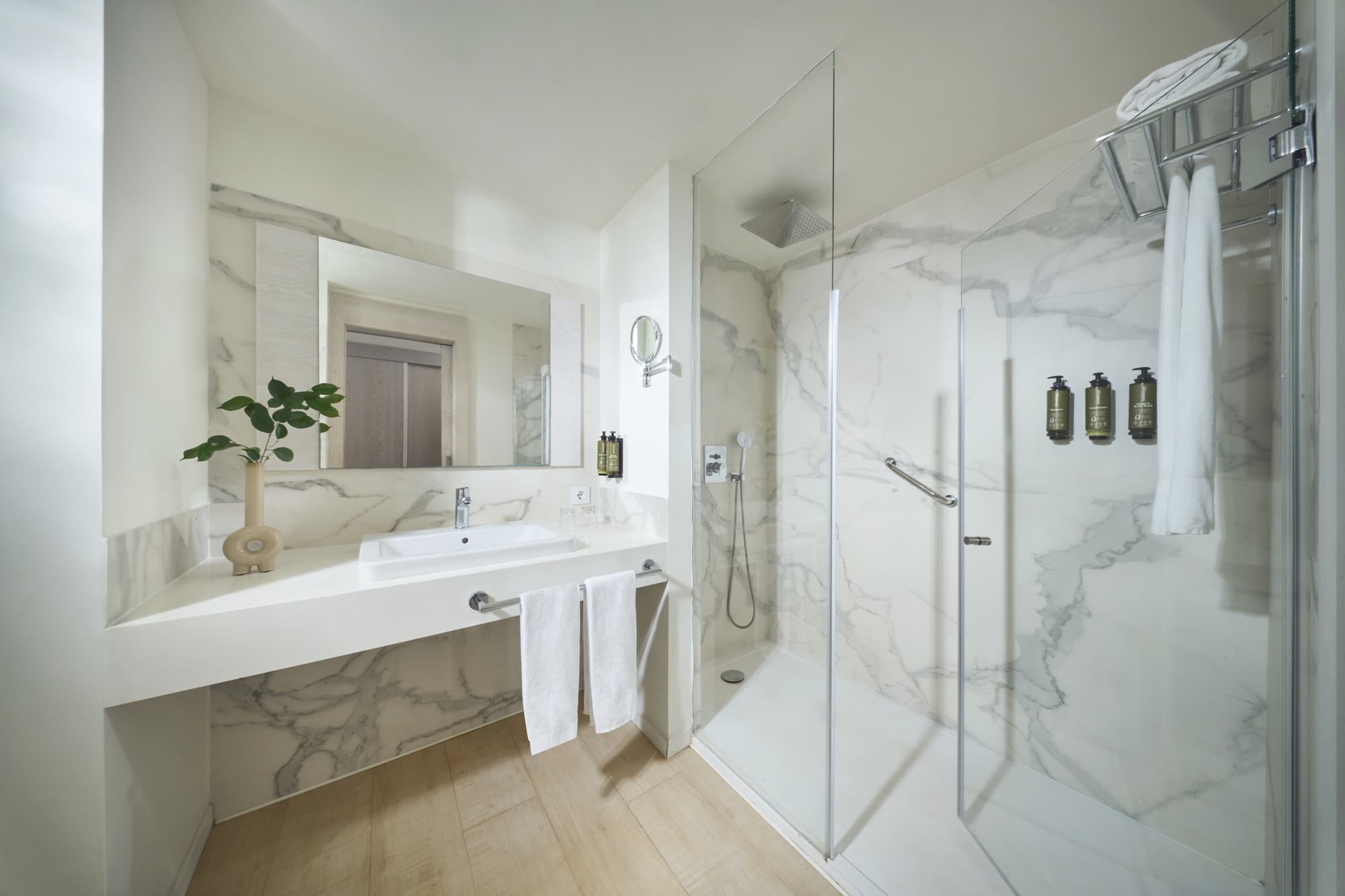 Iberostar Selection  Fuerteventura Palace, Room