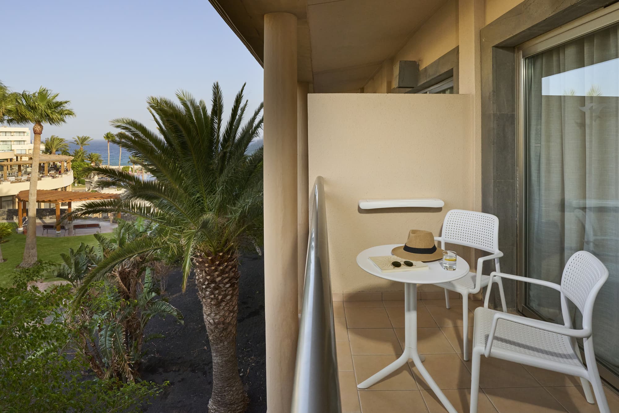 Iberostar Selection  Fuerteventura Palace, Room