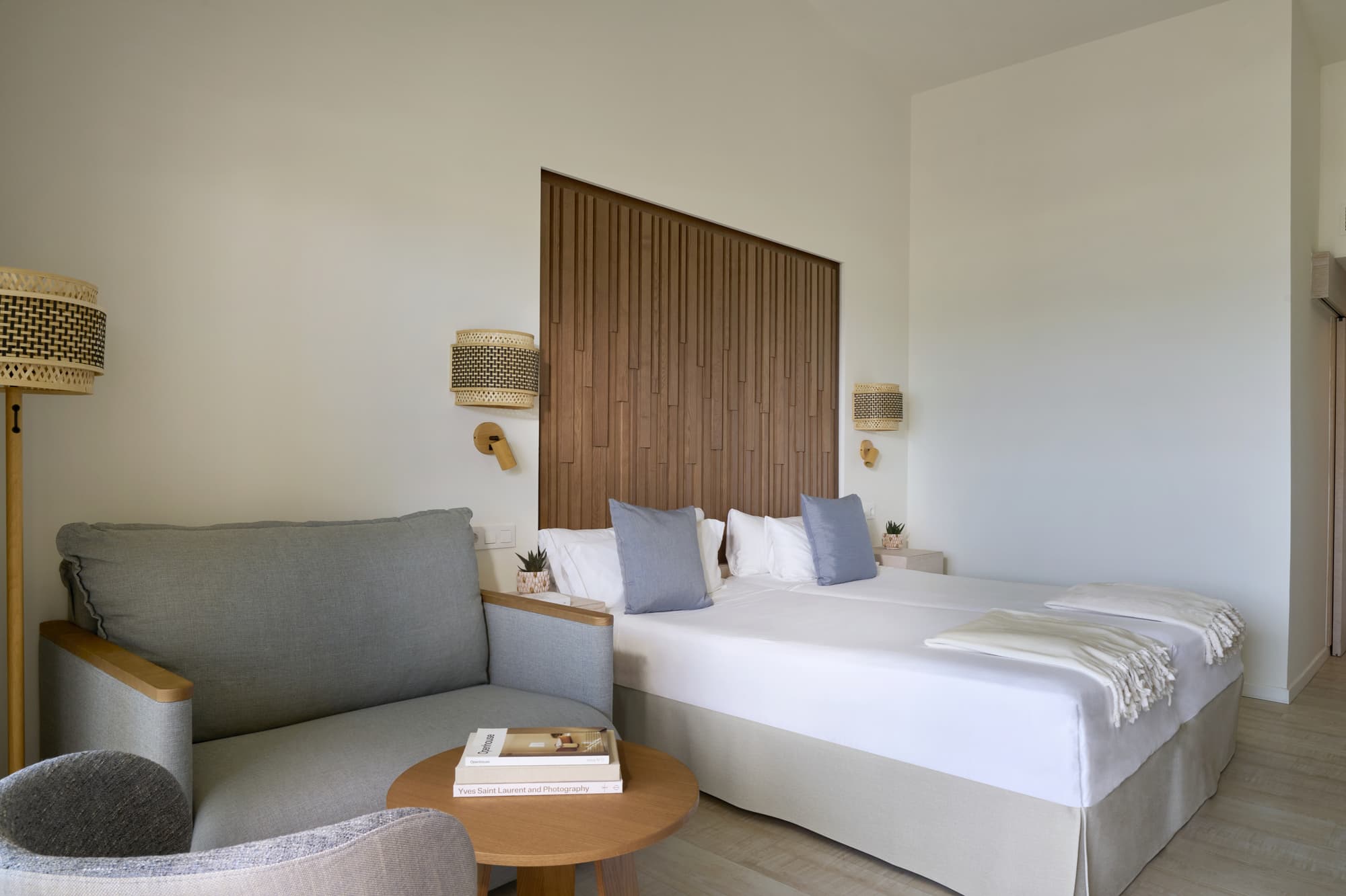 Iberostar Selection  Fuerteventura Palace, Room