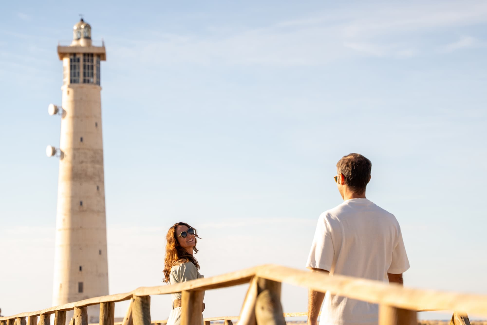 Iberostar Selection  Fuerteventura Palace, Beach