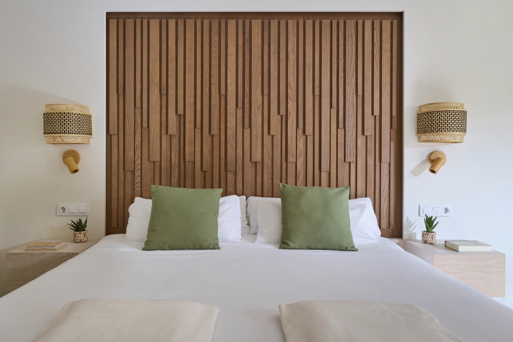 Iberostar Selection  Fuerteventura Palace, Room