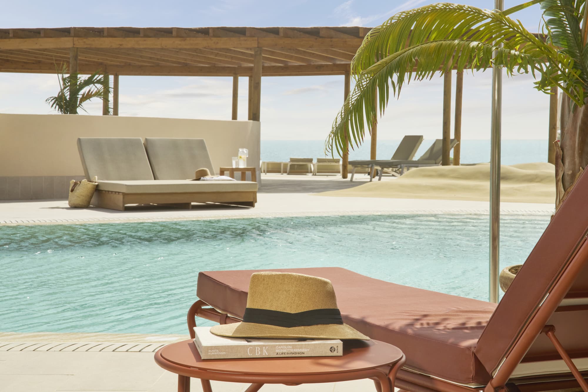 Iberostar Selection  Fuerteventura Palace, Room