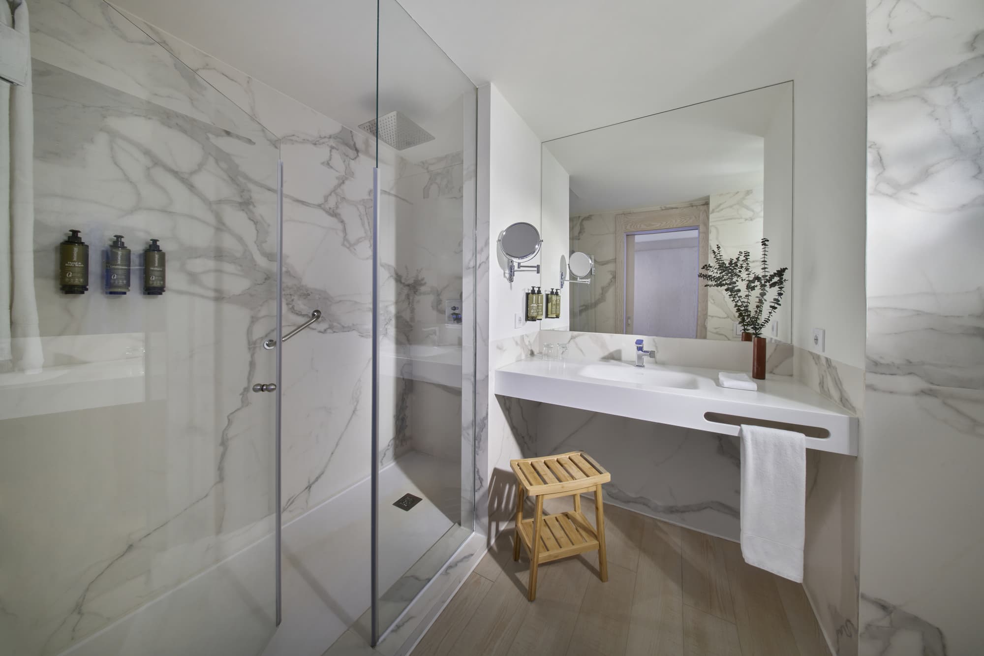 Iberostar Selection  Fuerteventura Palace, Room