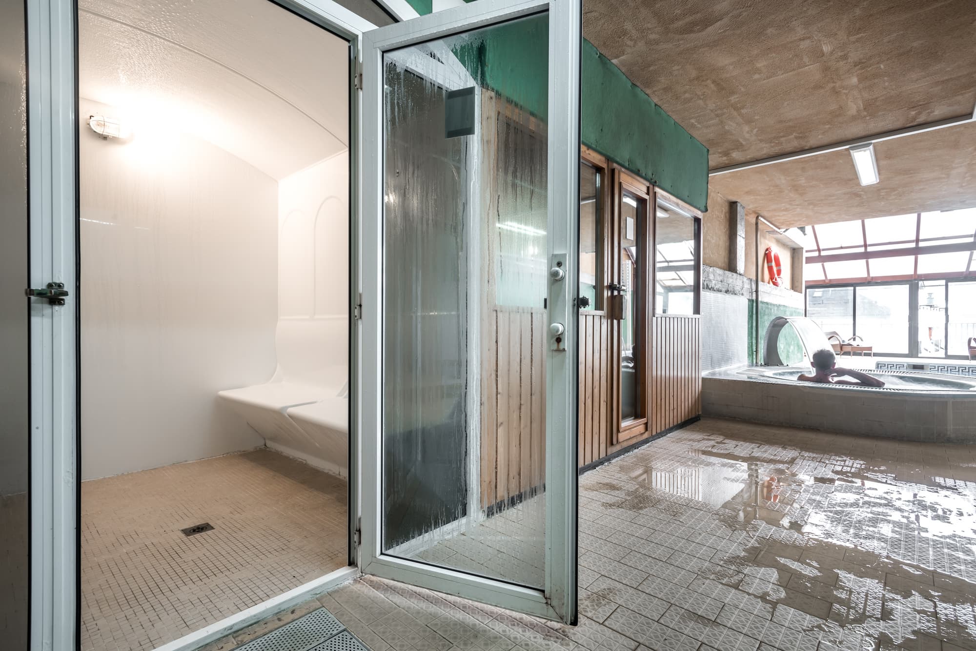 Snö Villa Sallent 4, Sports and Entertainment