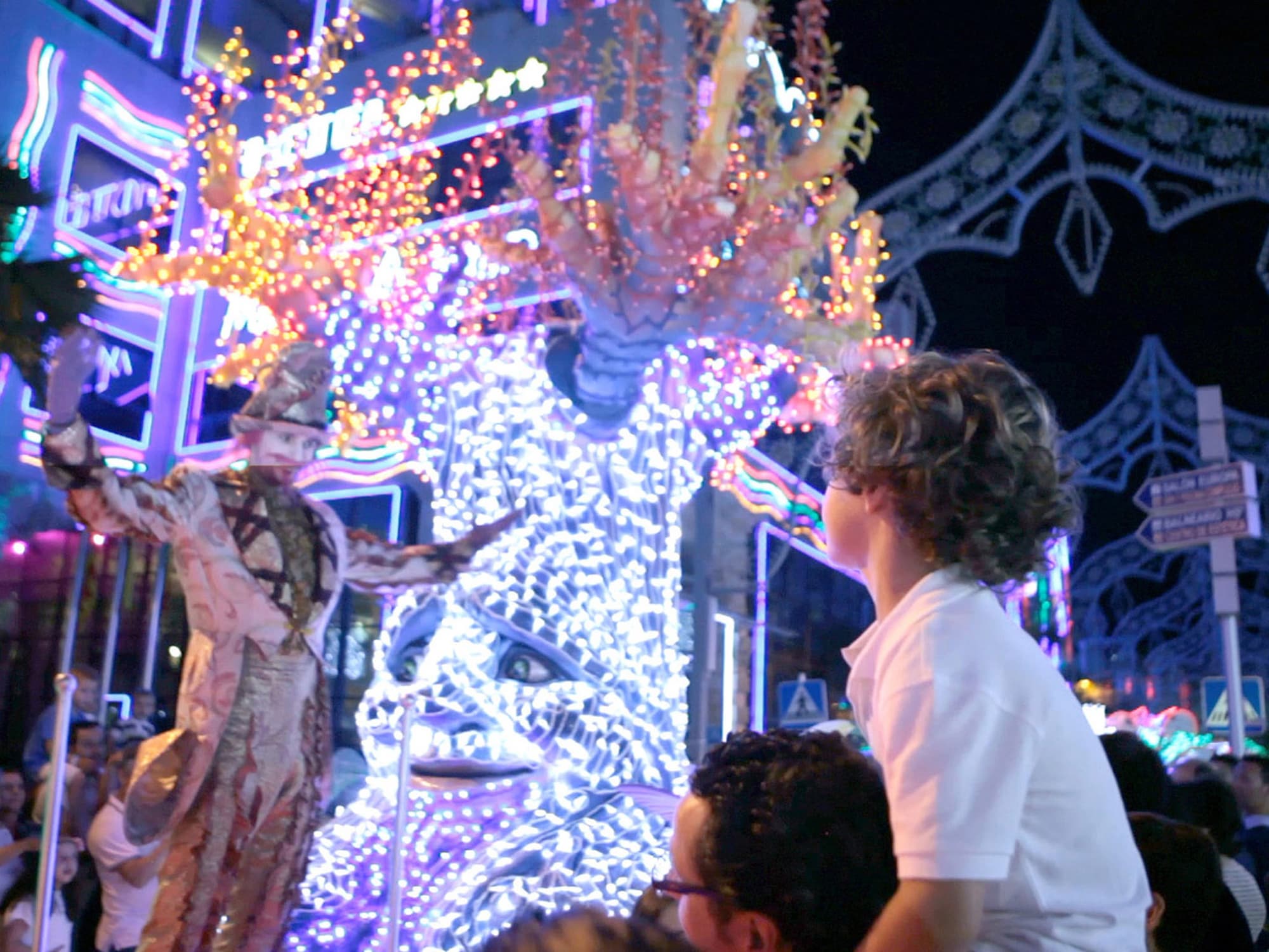 MAGIC GAMES, Sports and Entertainment