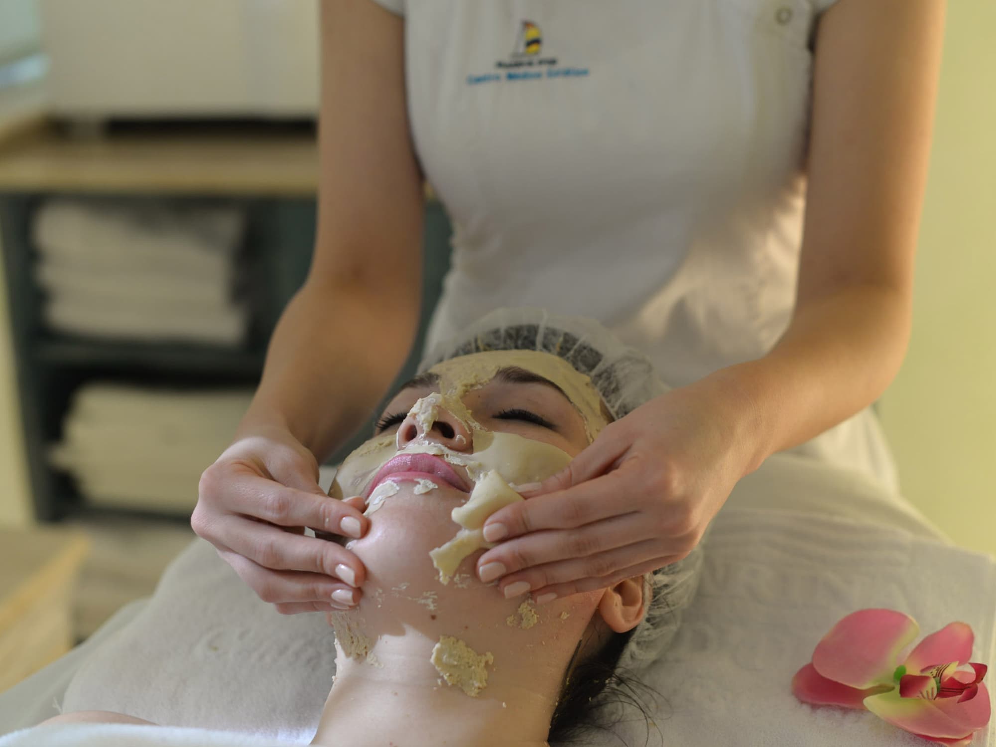 MAGIC  BALNEARIO, Sports and Entertainment