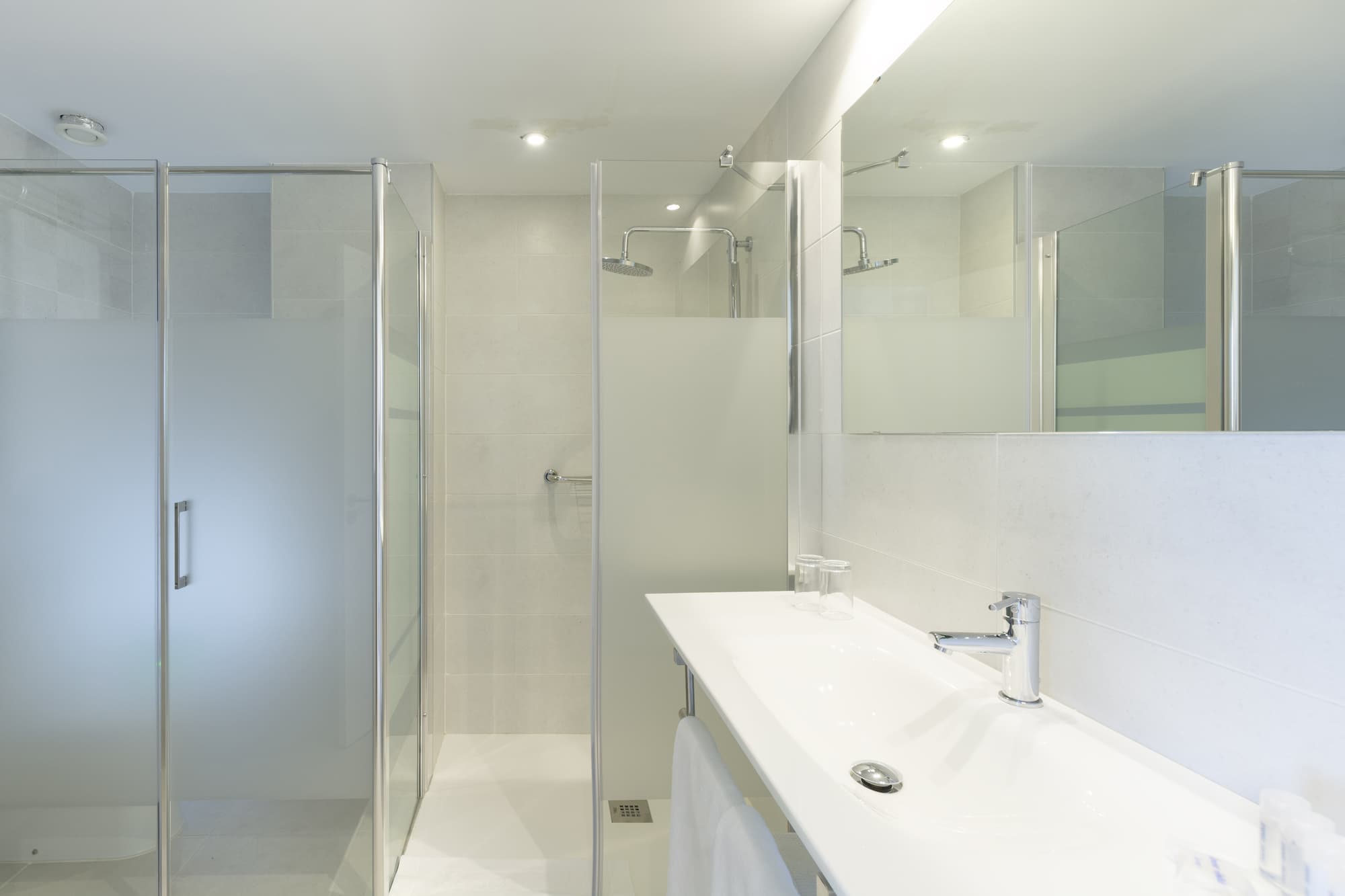 Reverence Mare Hotel, Room