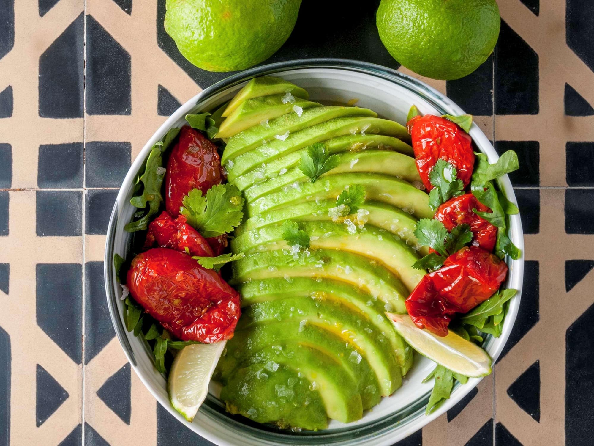 Motel One Madrid-Plaza de España, Bar