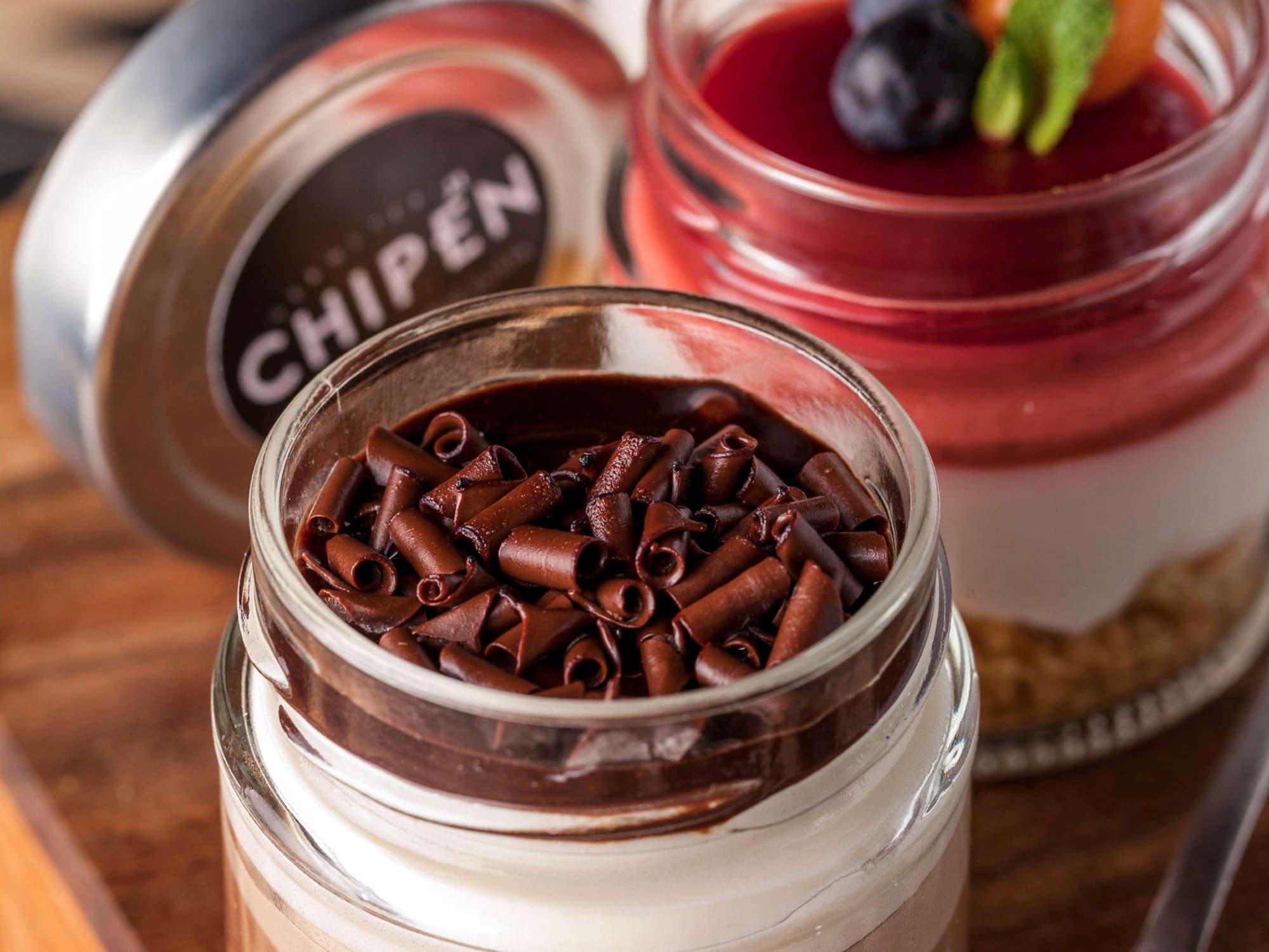 Motel One Madrid-Plaza de España, Bar