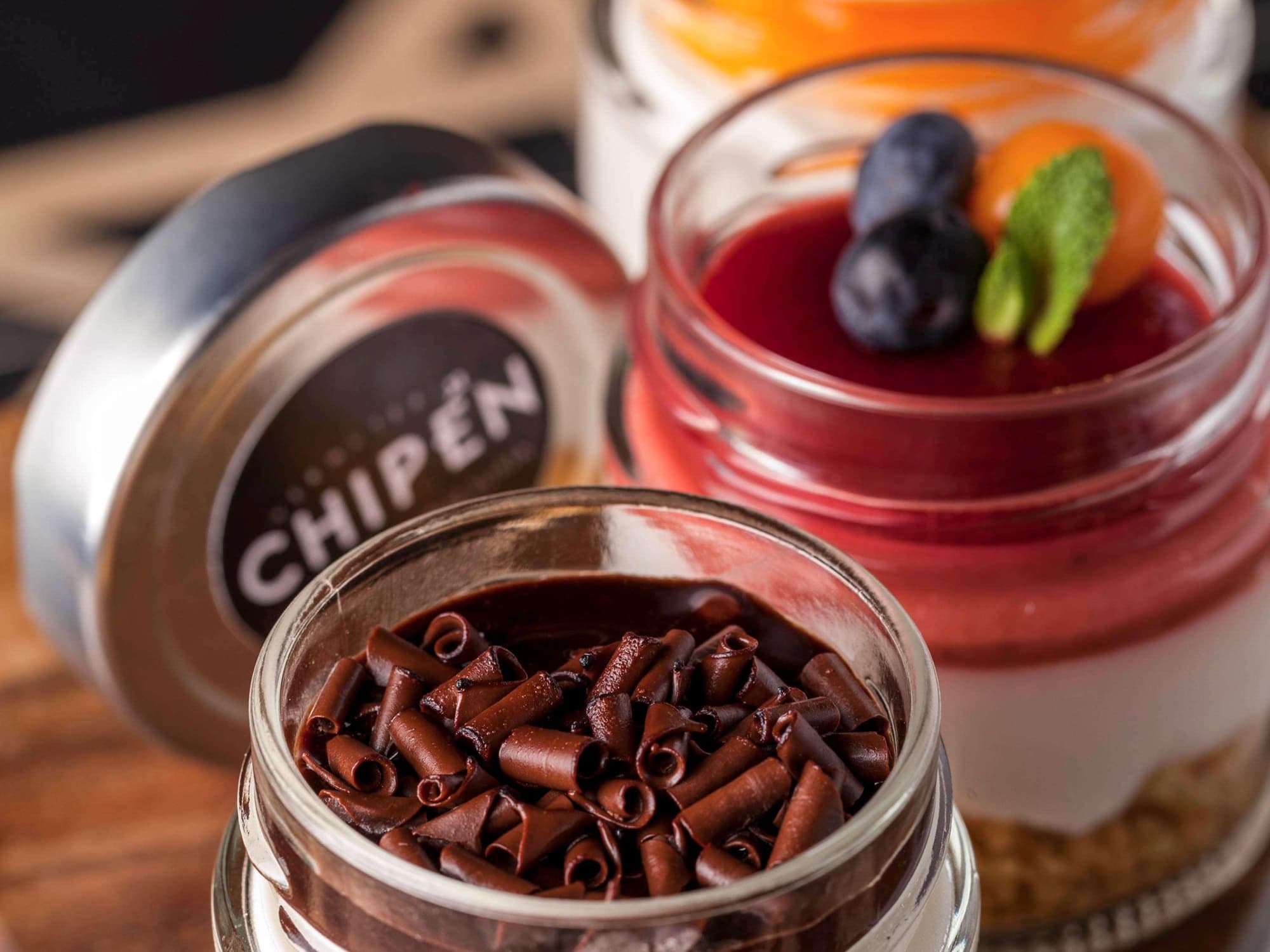 Motel One Madrid-Plaza de España, Restaurant