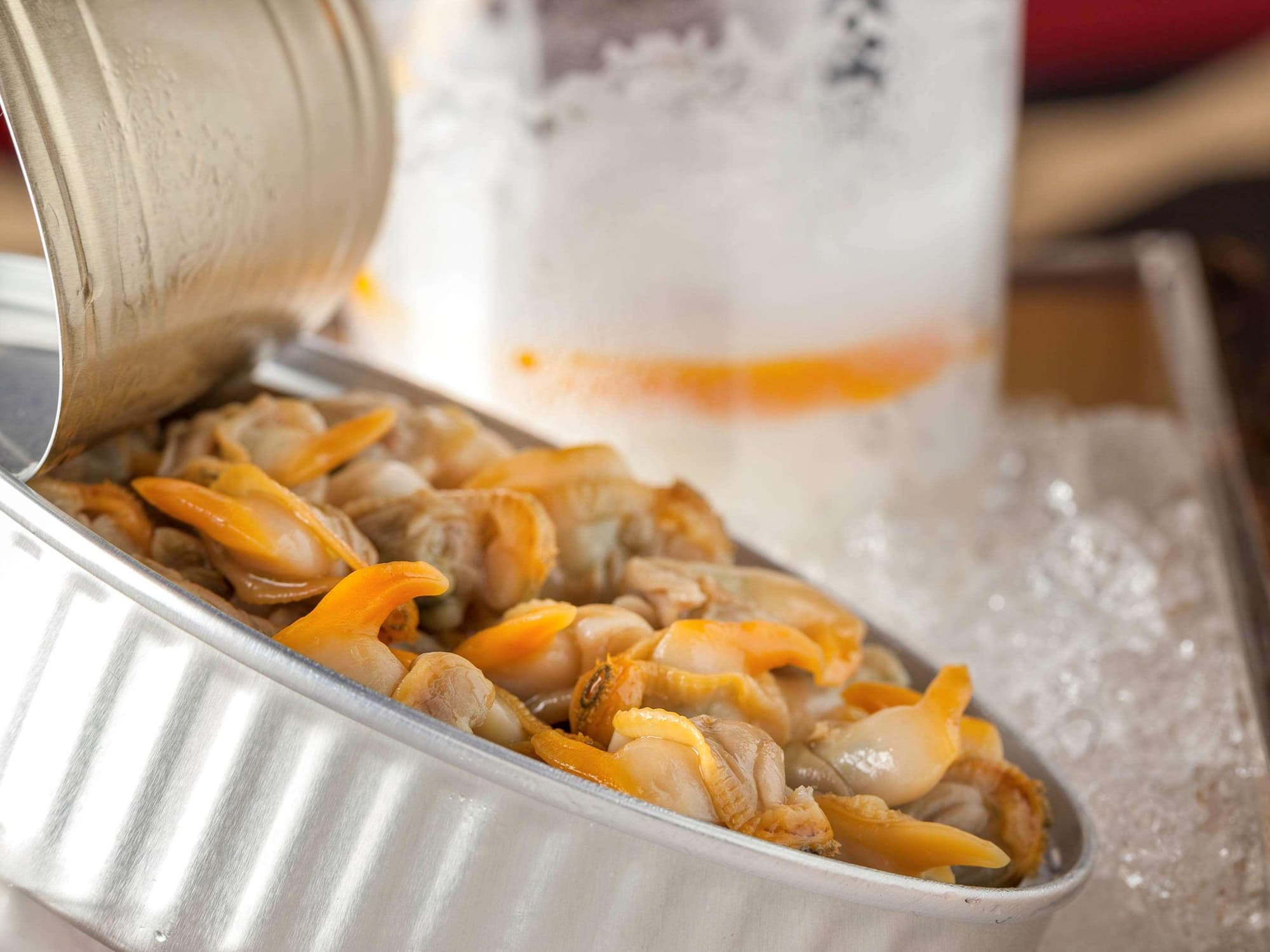 Motel One Madrid-Plaza de España, Restaurant