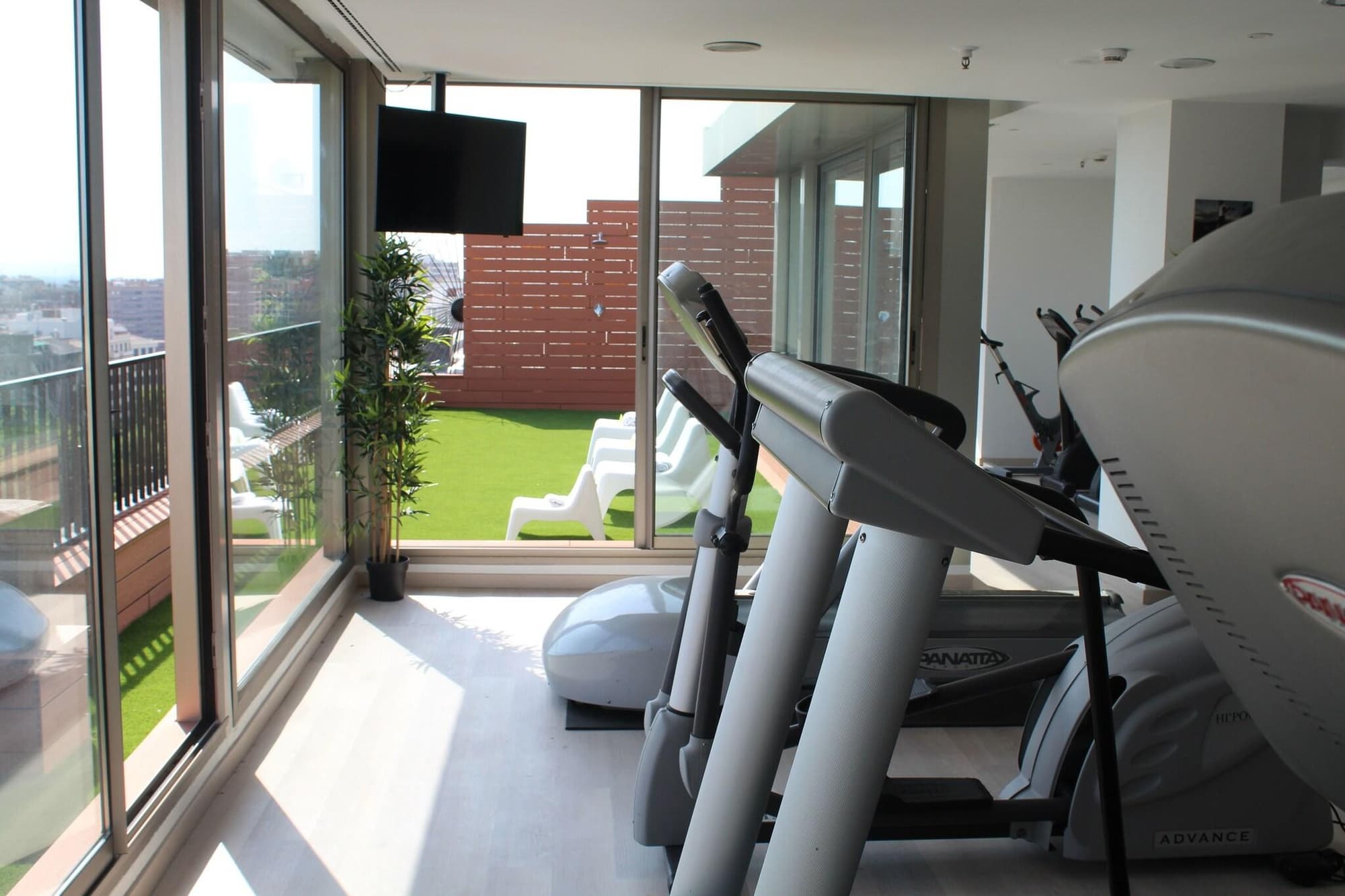 Zenit Don Yo, Sports and Entertainment