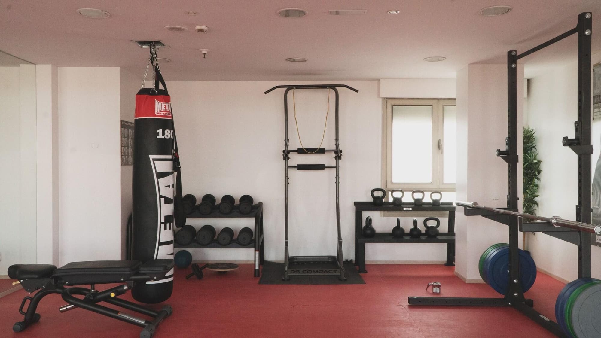 Zenit Don Yo, Sports and Entertainment