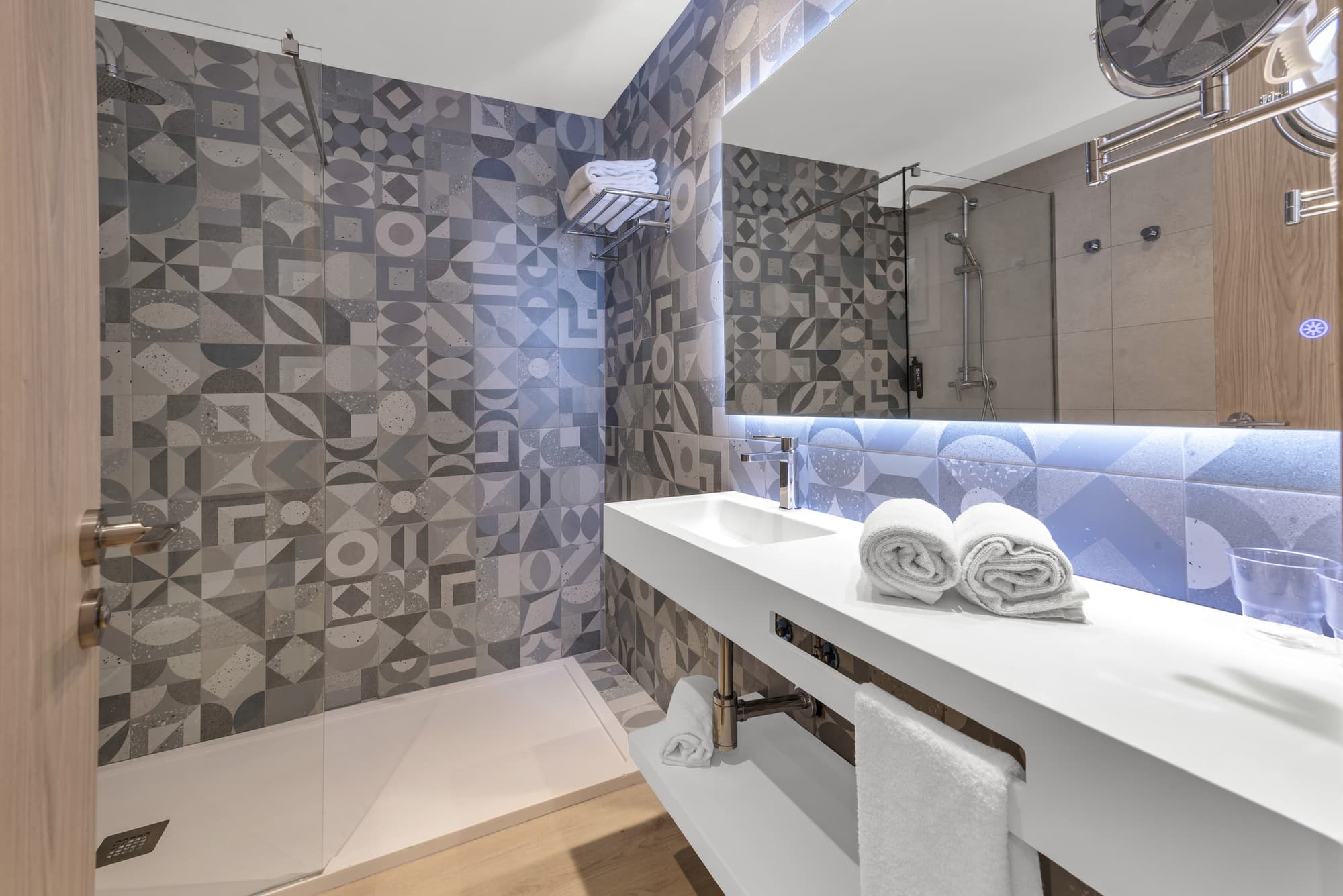 Hotel Palia Dolce Farniente, Room