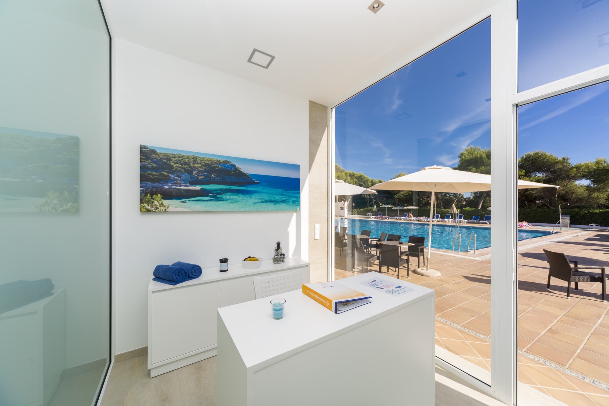 Globales Lord Nelson, Sports and Entertainment