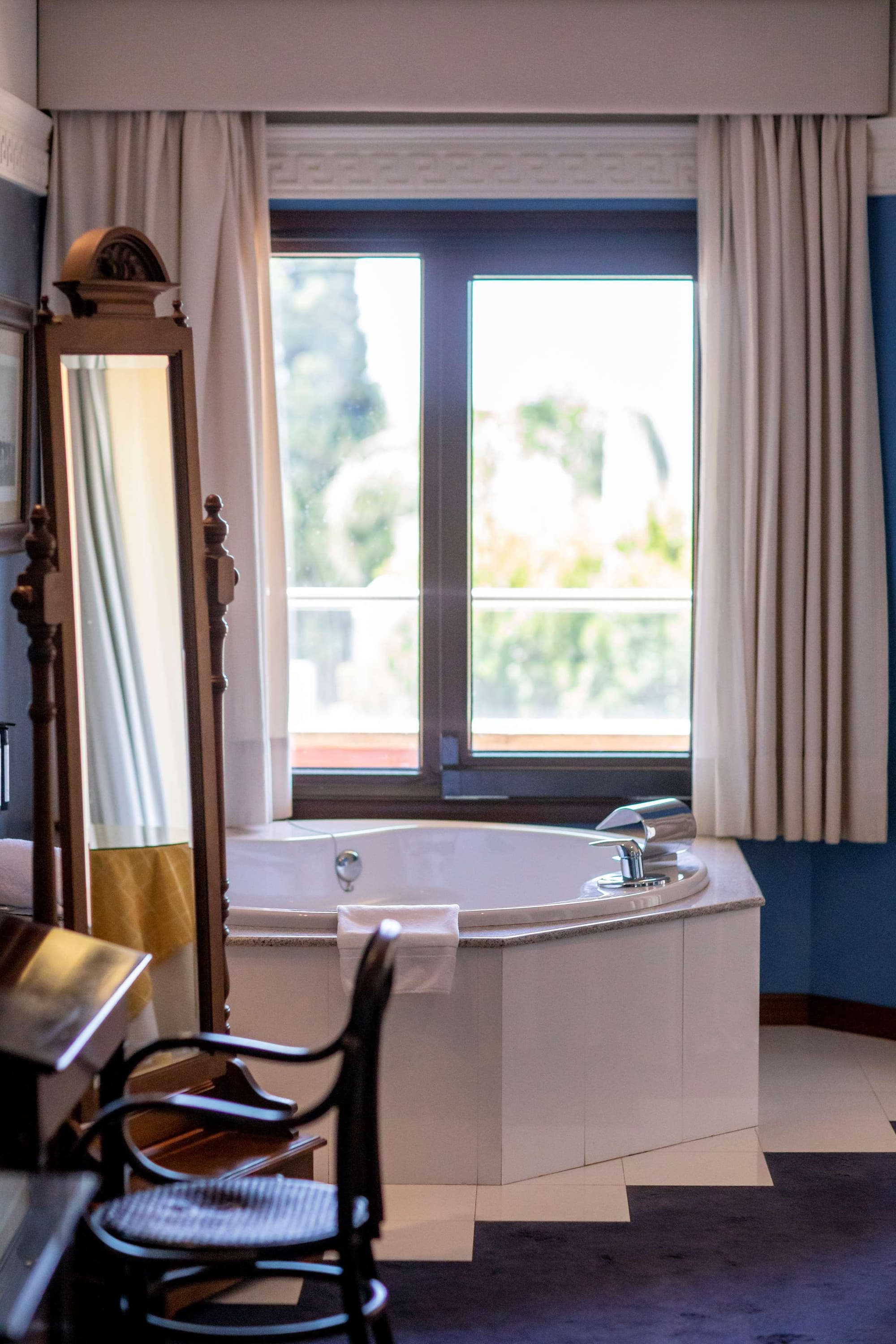 Soho Boutique Vistahermosa, Room