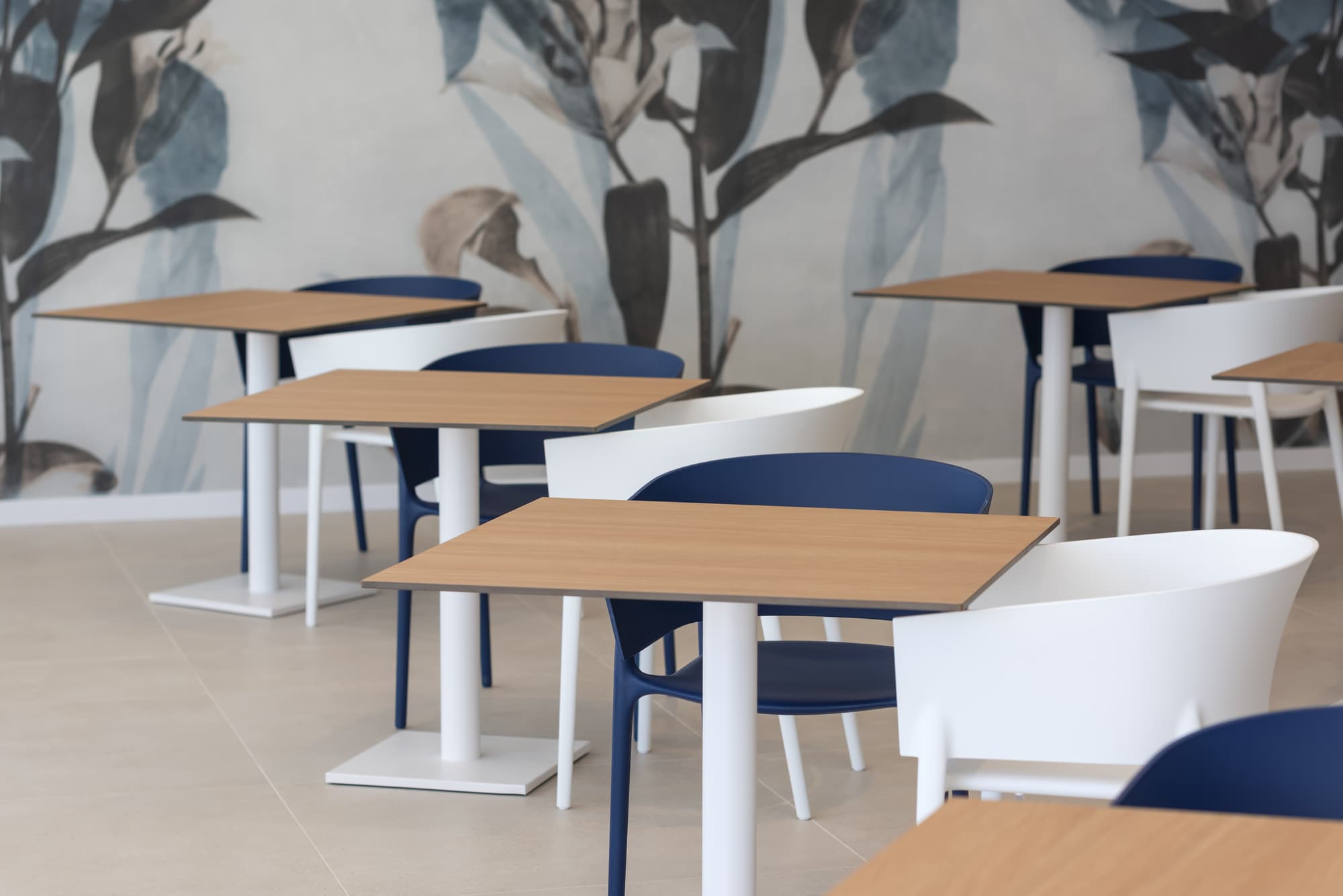 Hotel Palia Tropico Playa, Bar