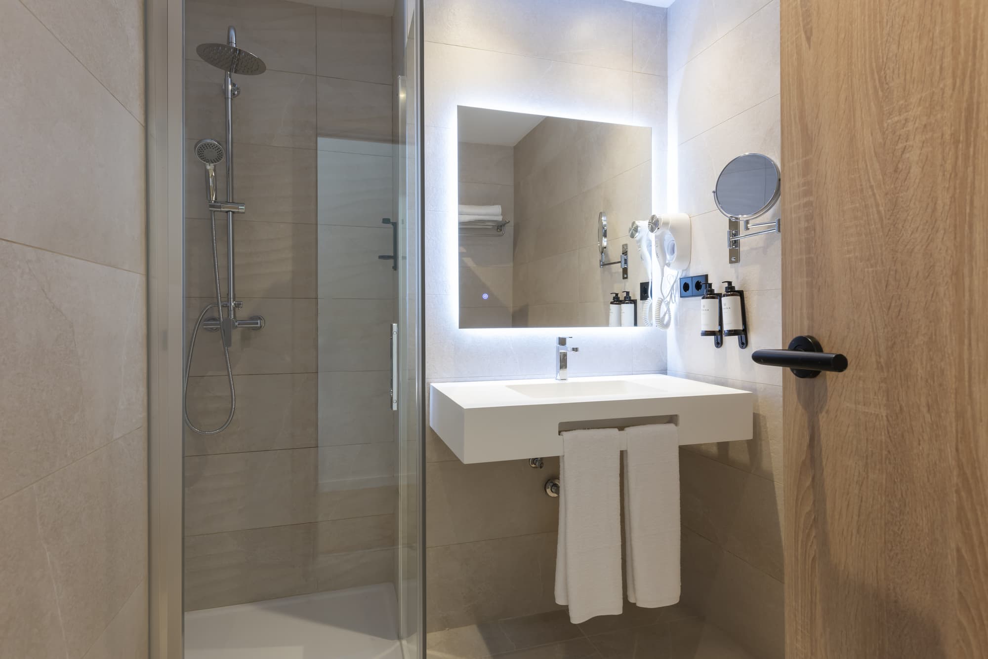 Hotel Palia Tropico Playa, Room