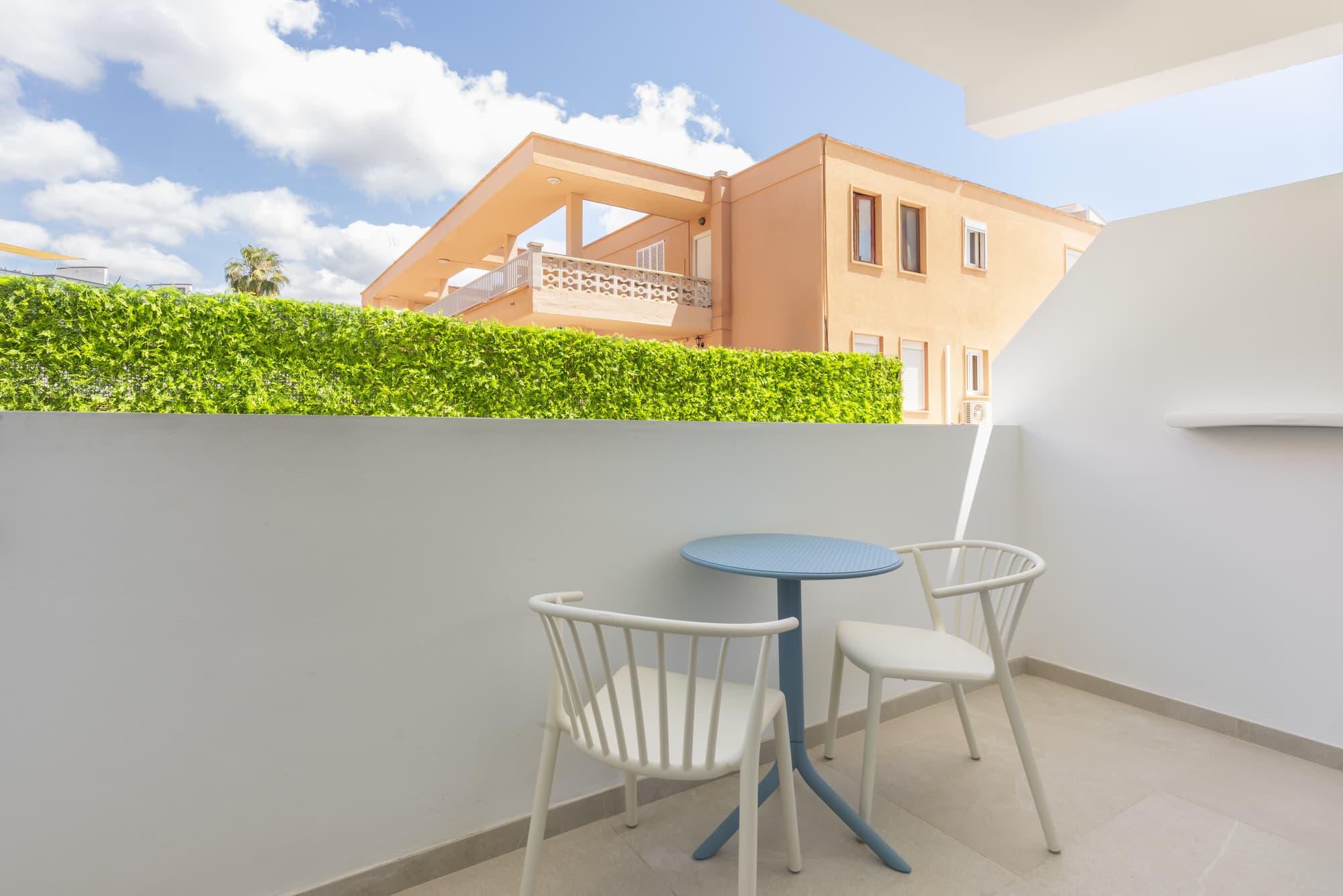 Hotel Palia Tropico Playa, Room